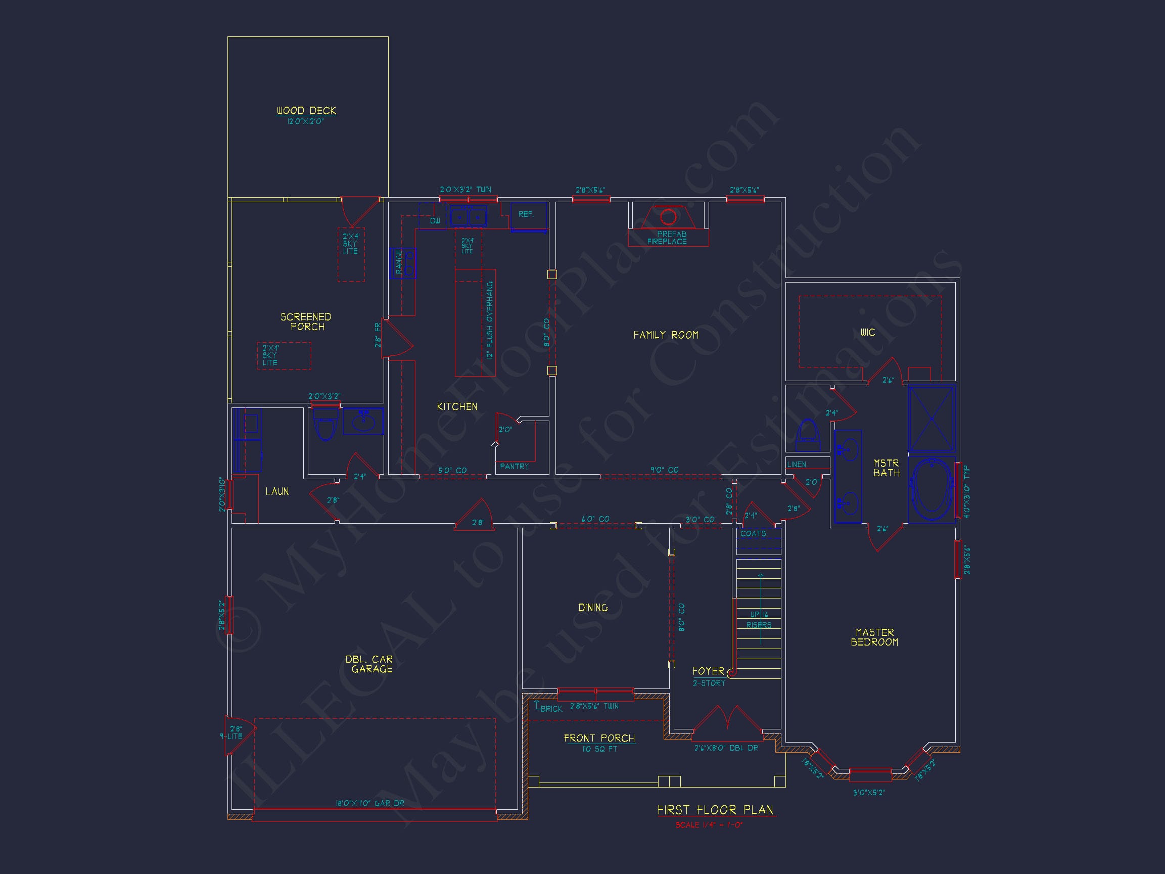 8-1232 my home floor plans_Page_04