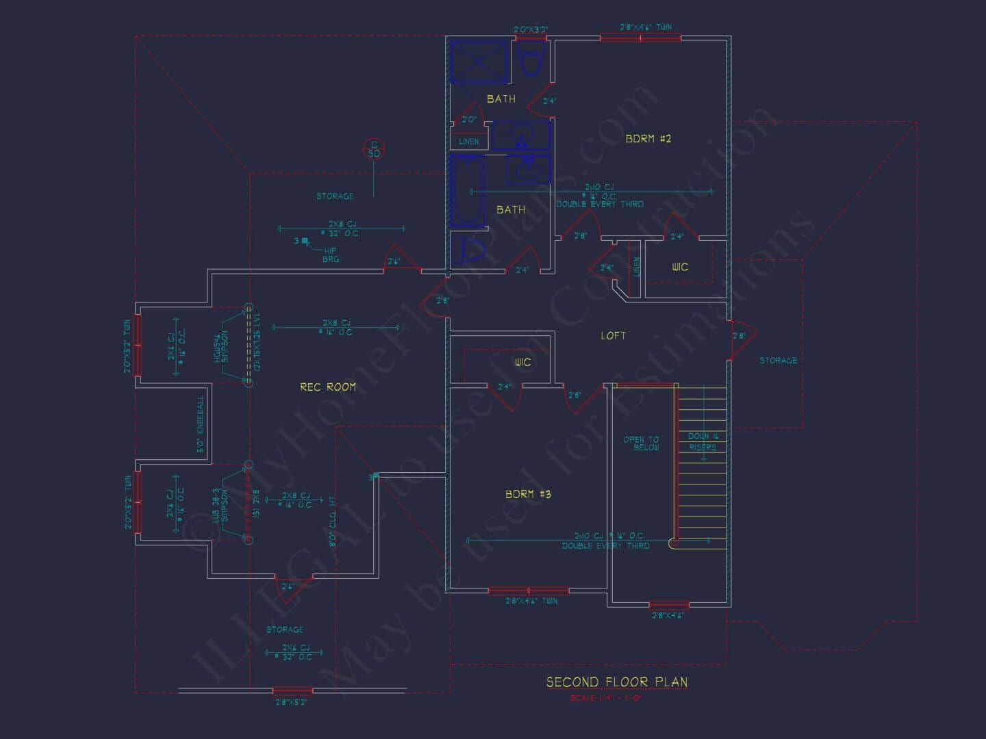 8-1232 my home floor plans_Page_10