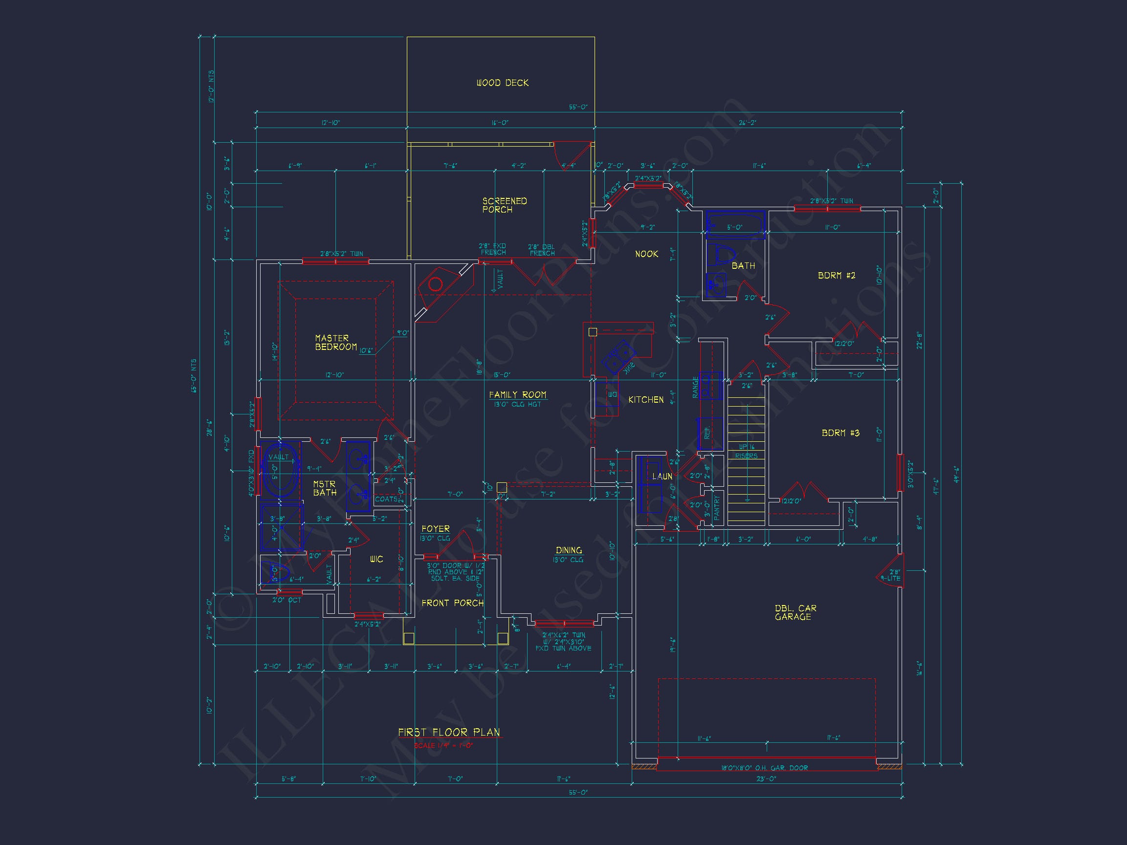 8-1260 my home floor plans_Page_06