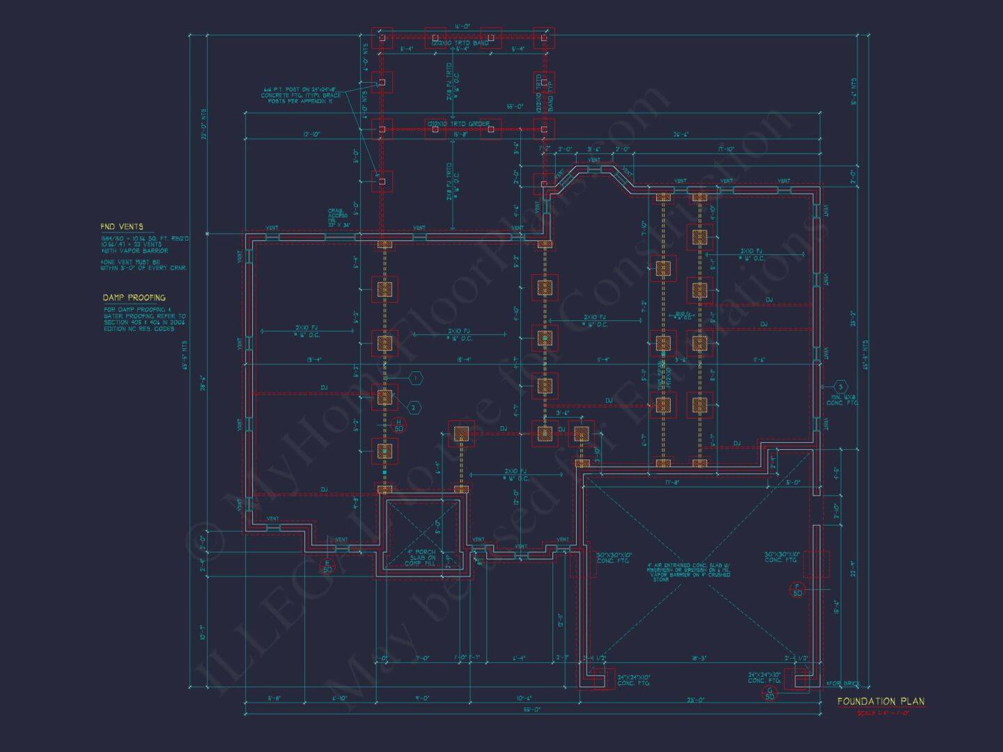 8-1260 my home floor plans_Page_08