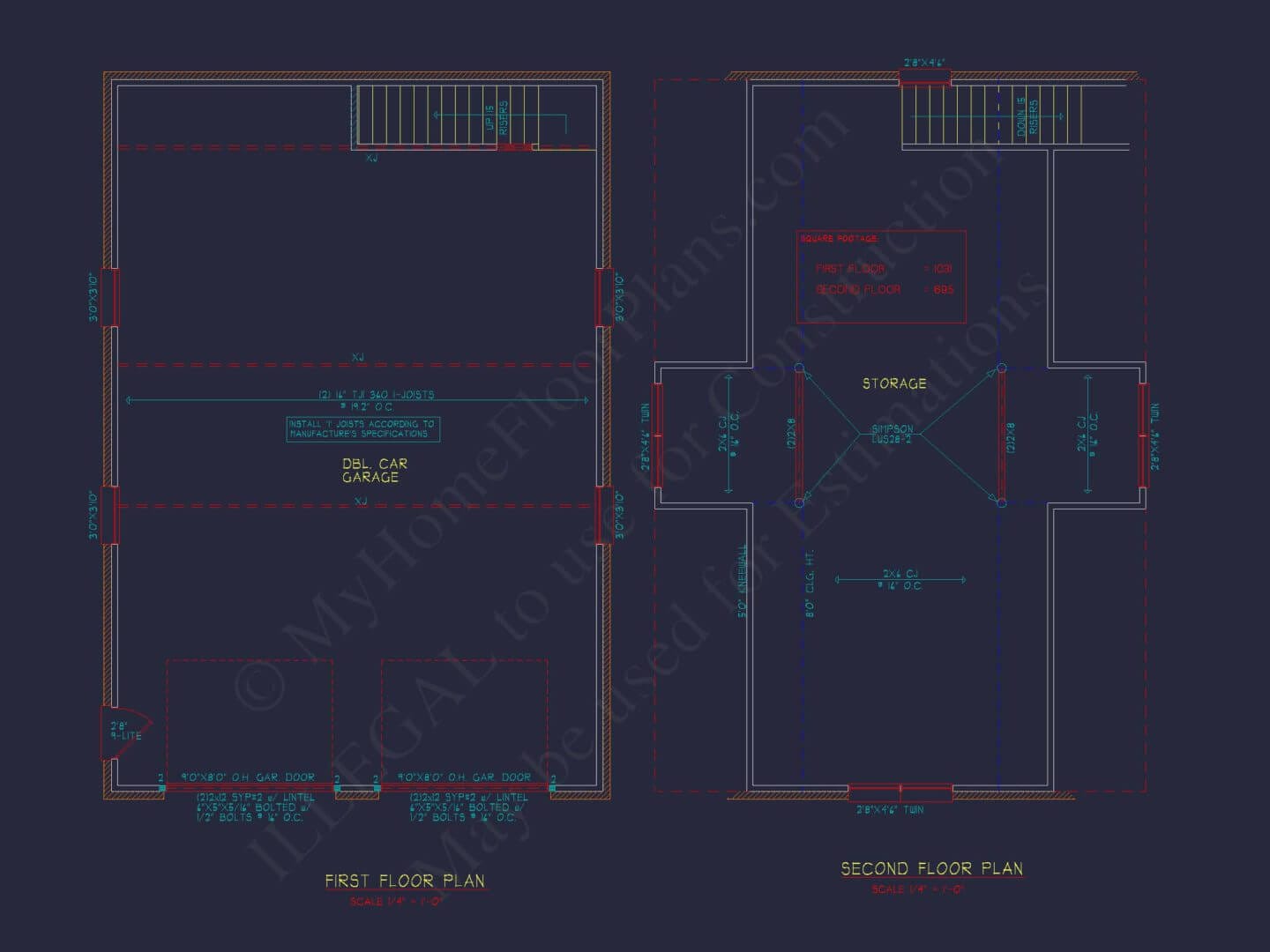 8-1287 my home floor plans_Page_4