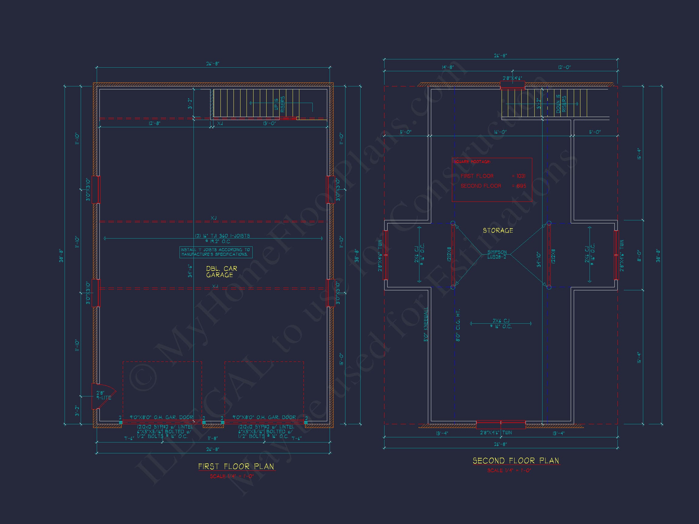 8-1287 my home floor plans_Page_5