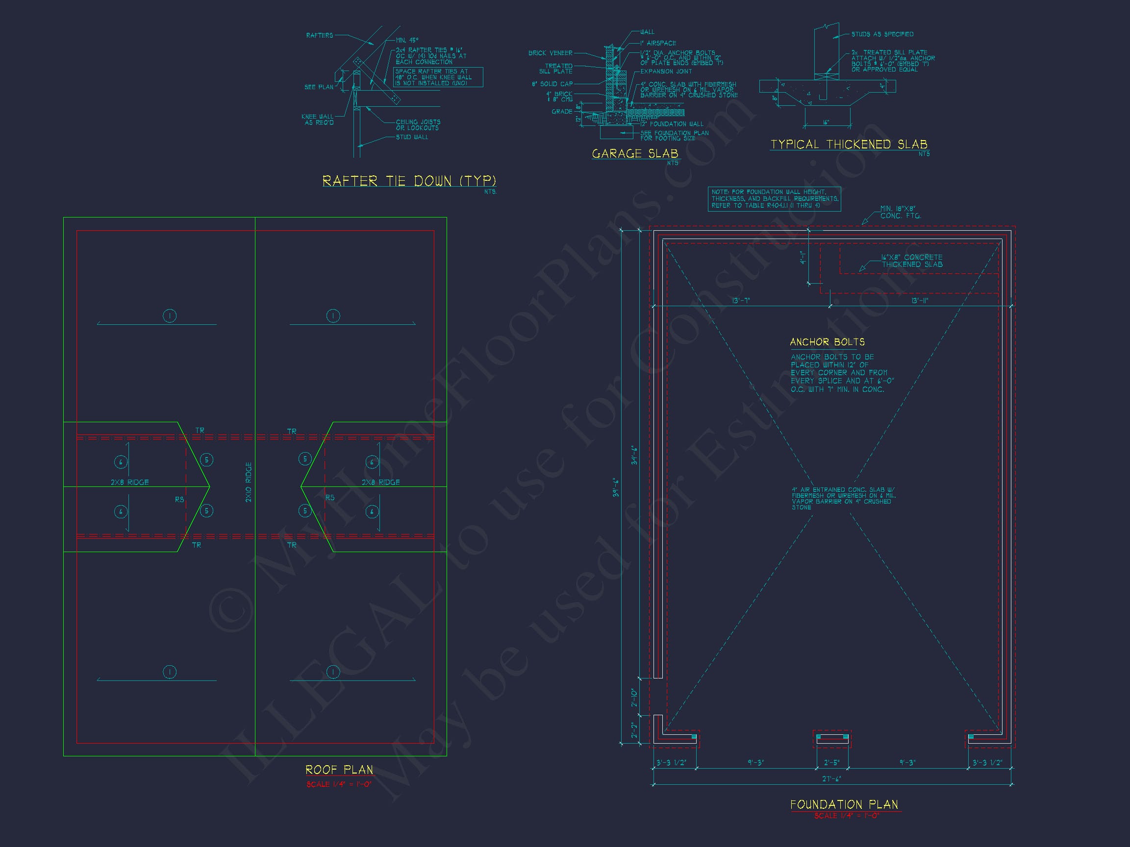 8-1287 my home floor plans_Page_6