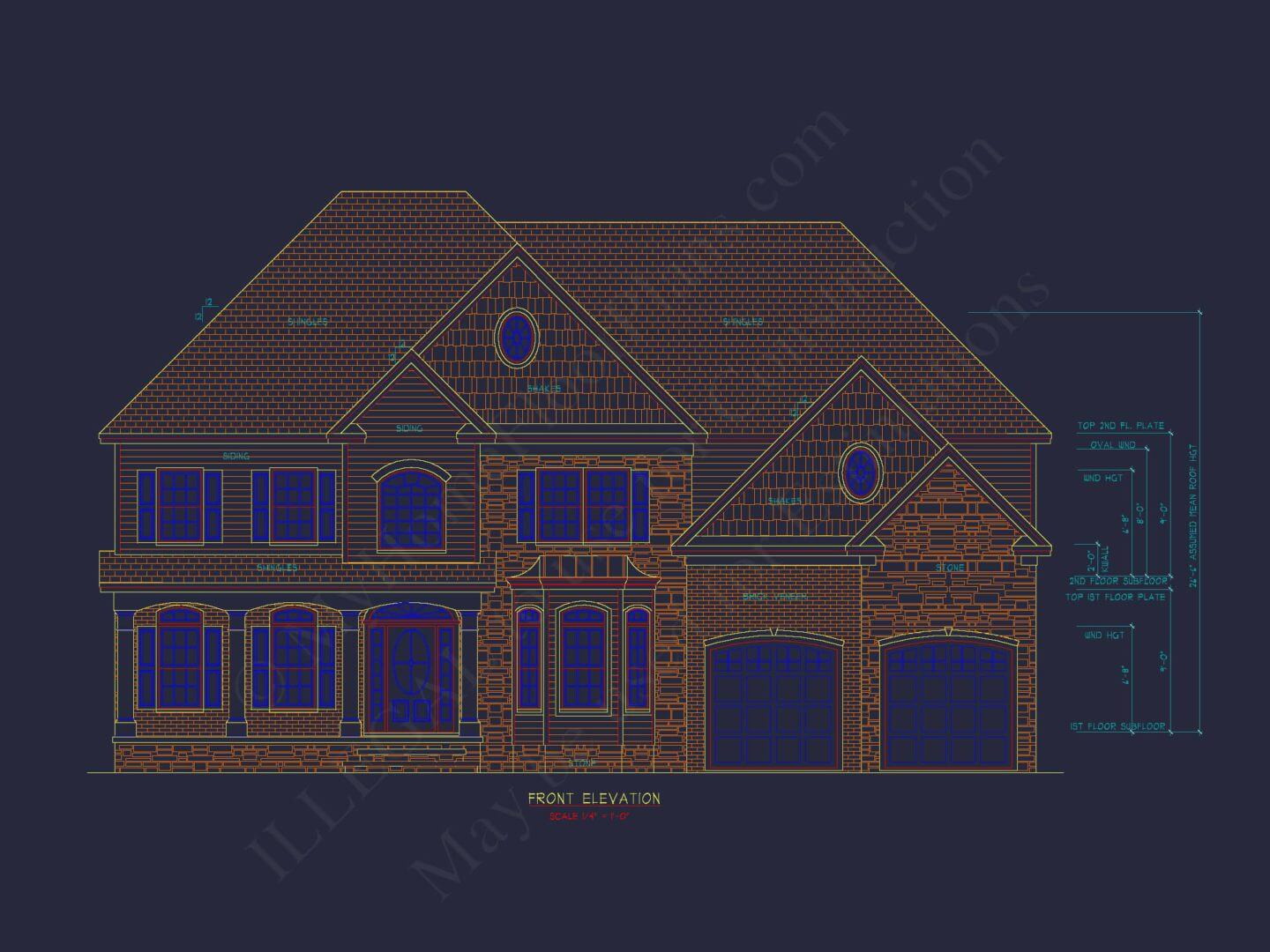 8-1299 my home floor plans_Page_02