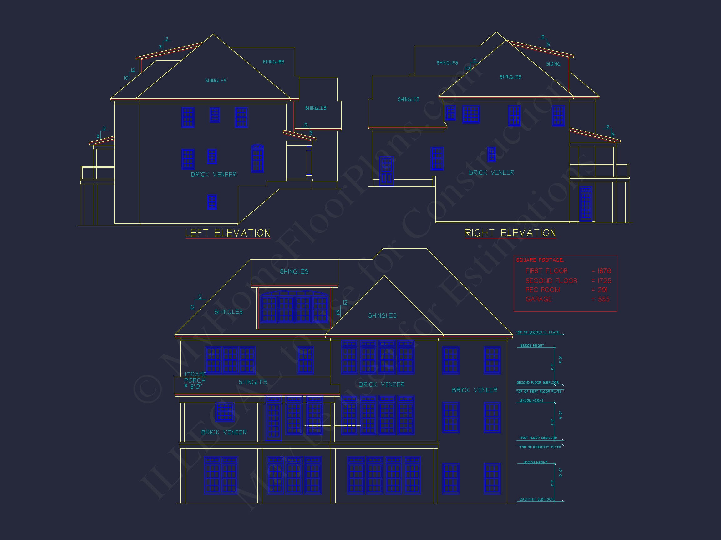 8-1299 my home floor plans_Page_03