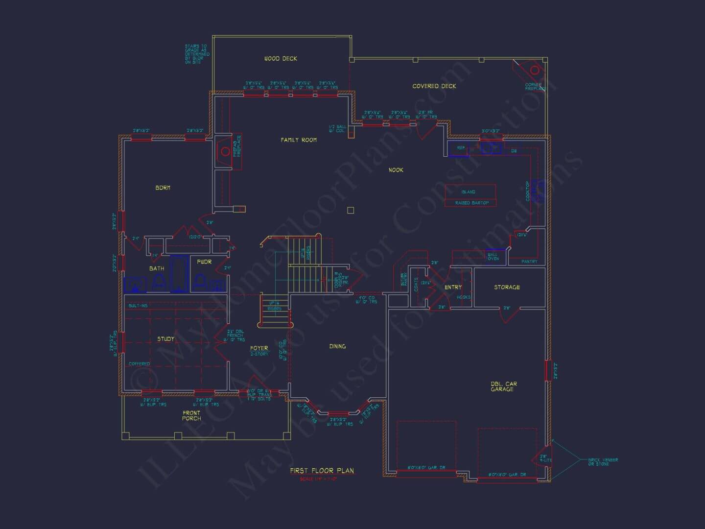 8-1299 my home floor plans_Page_04