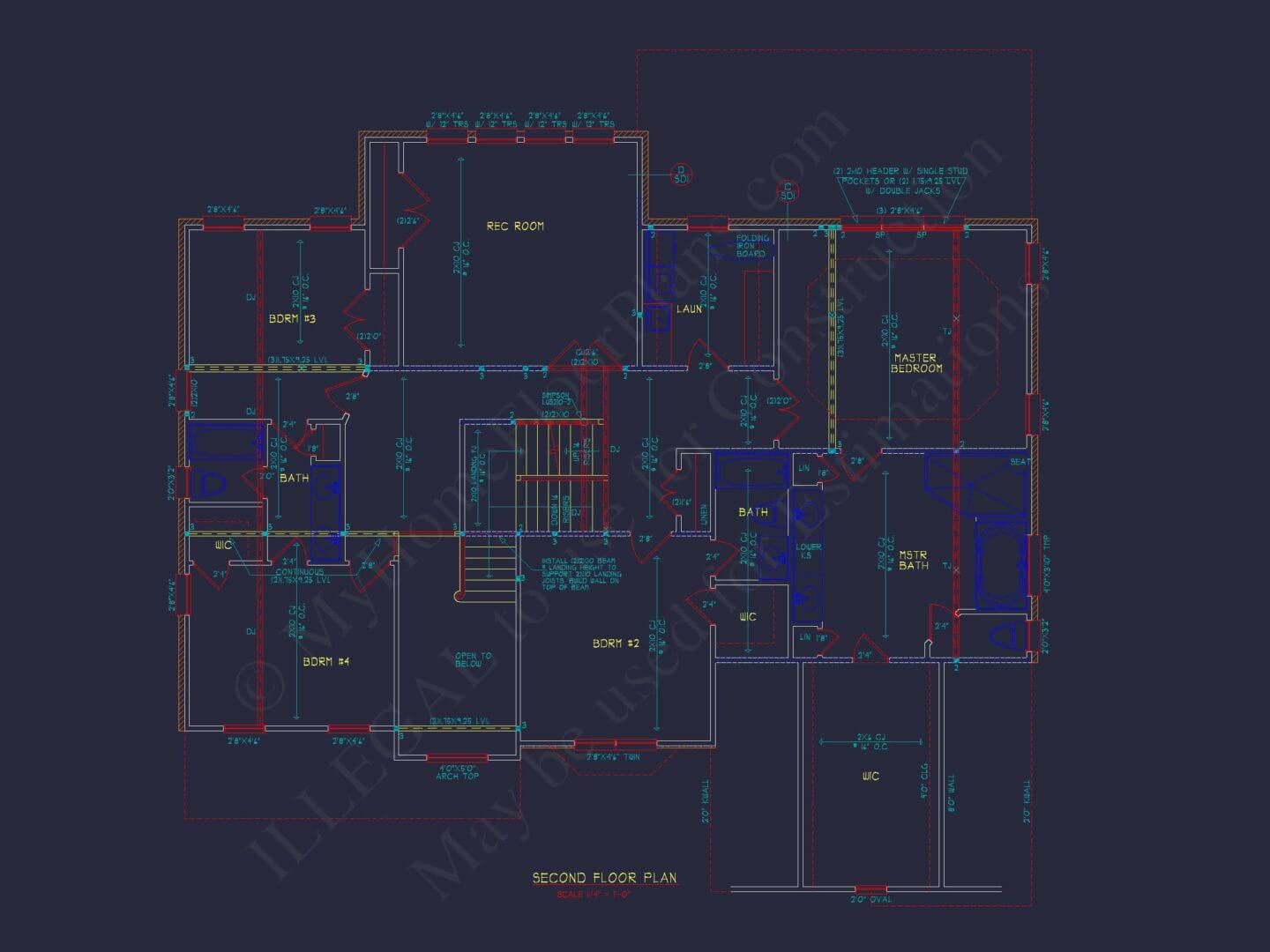 8-1299 my home floor plans_Page_10