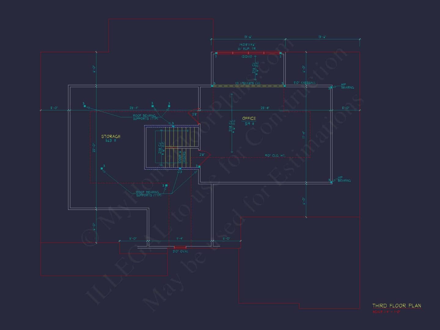 8-1299 my home floor plans_Page_11