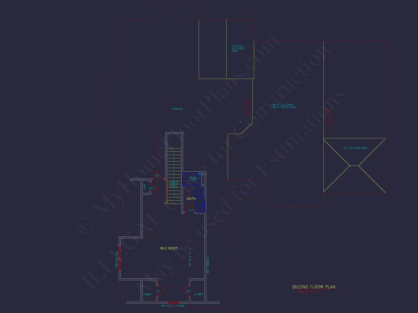 8-1300 my home floor plans_Page_05