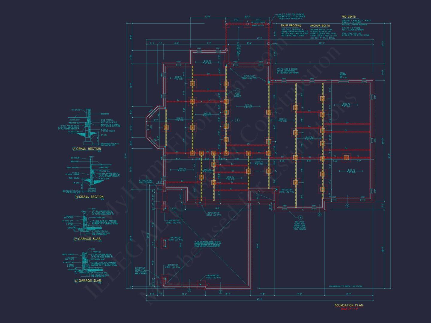 8-1300 my home floor plans_Page_08