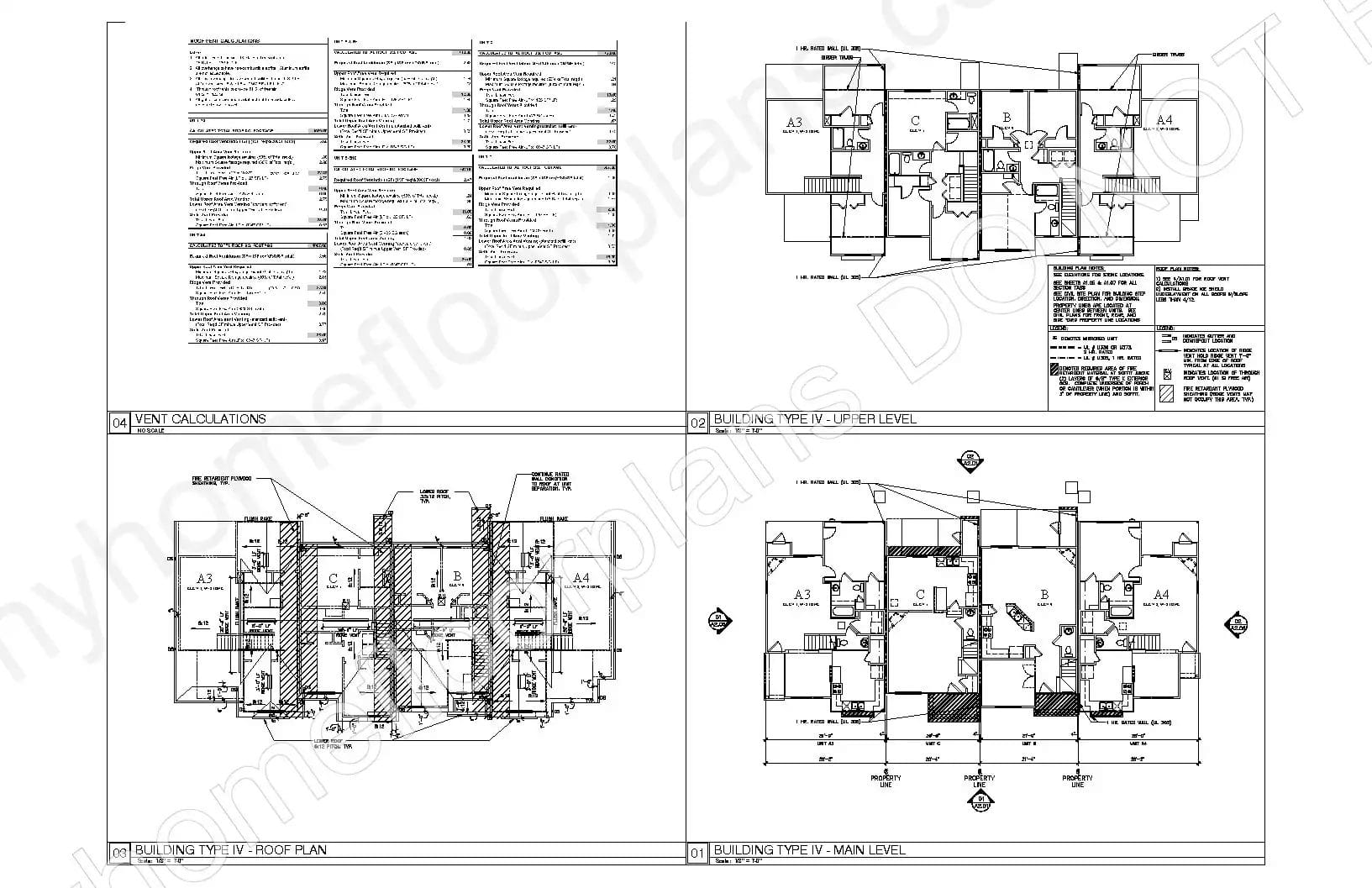 8-1353 MY HOME FLOOR PLANS_Page_04