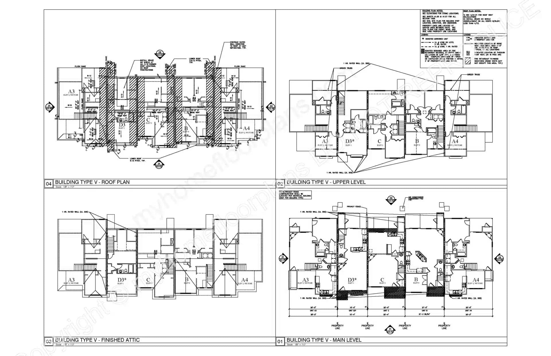 8-1353 MY HOME FLOOR PLANS_Page_05