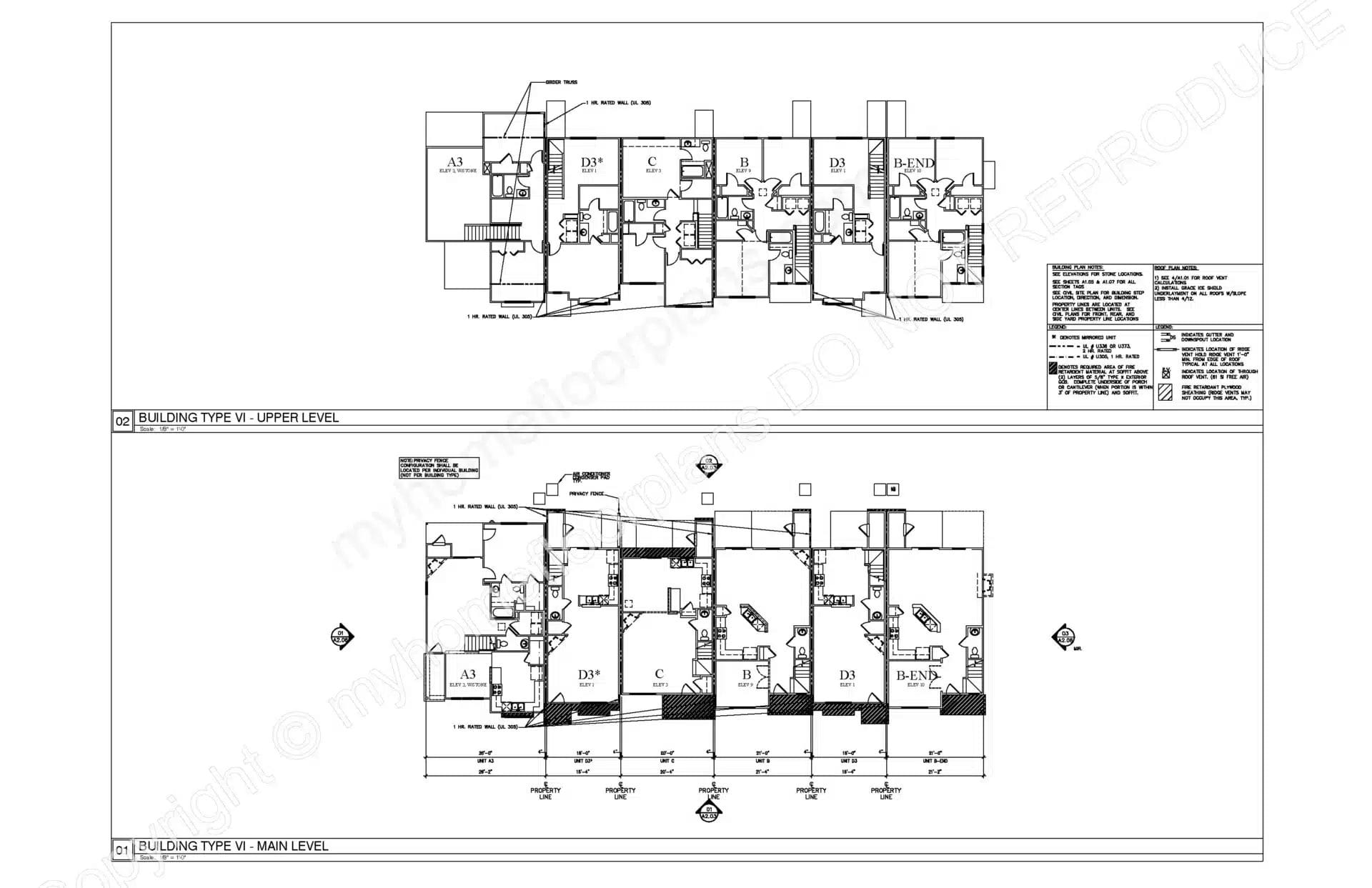 8-1353 MY HOME FLOOR PLANS_Page_06