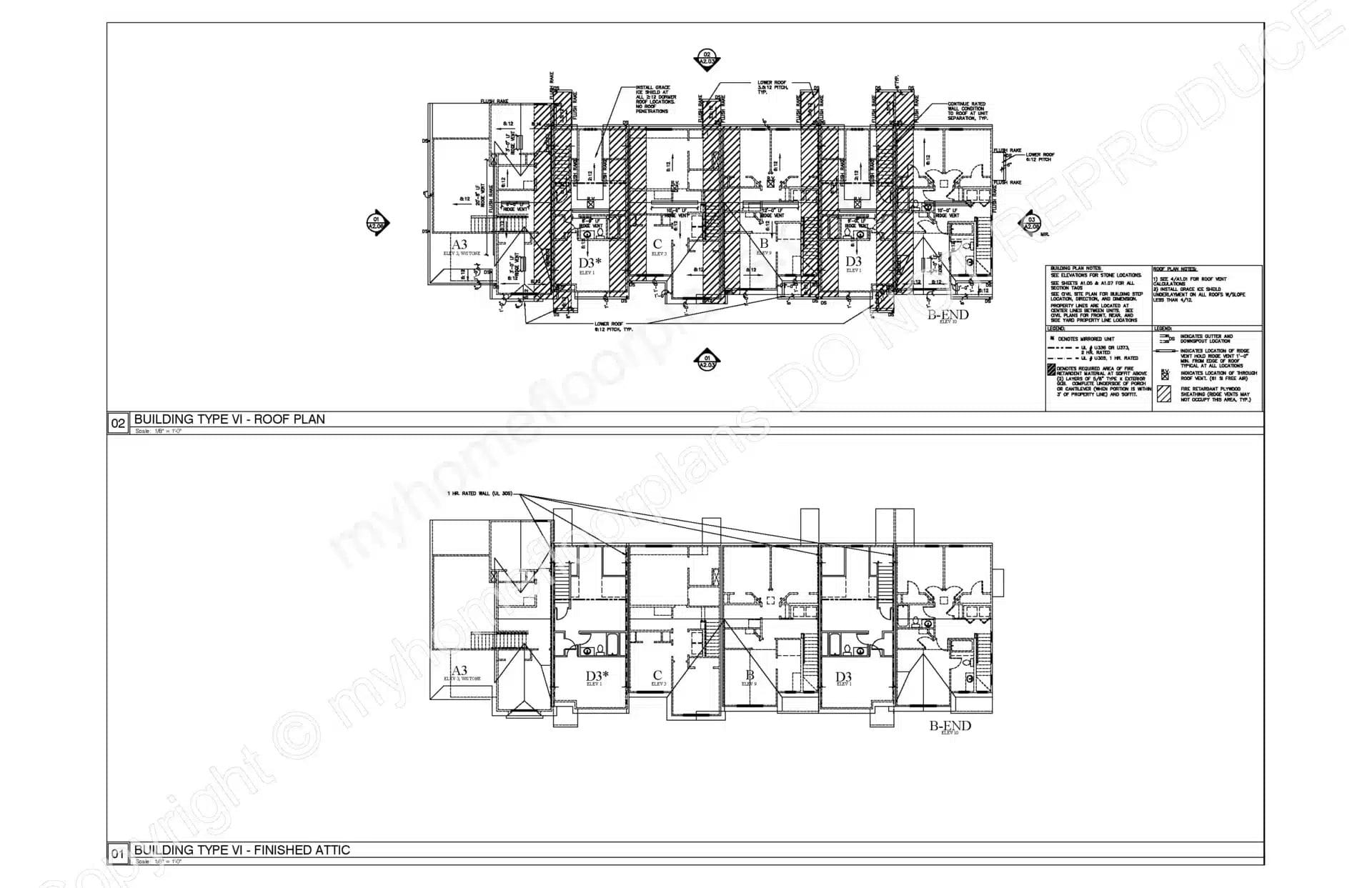 8-1353 MY HOME FLOOR PLANS_Page_07