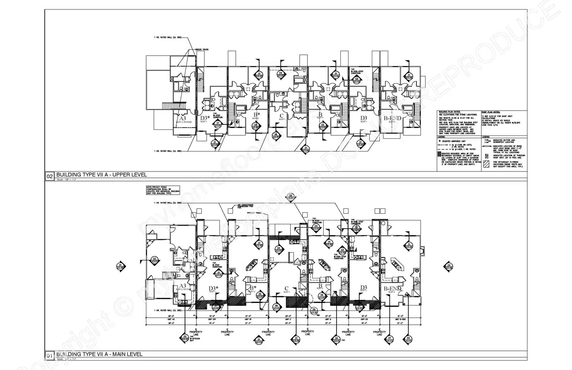 8-1353 MY HOME FLOOR PLANS_Page_08