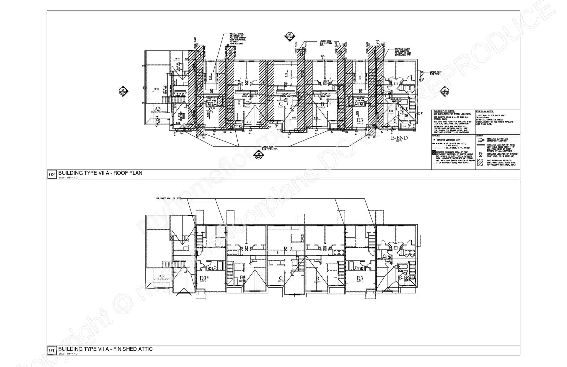 8-1353 MY HOME FLOOR PLANS_Page_09