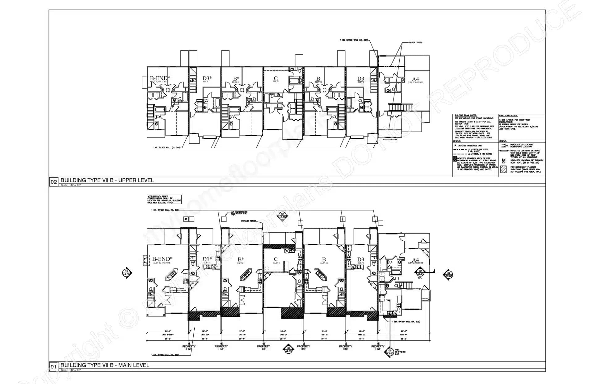 8-1353 MY HOME FLOOR PLANS_Page_10