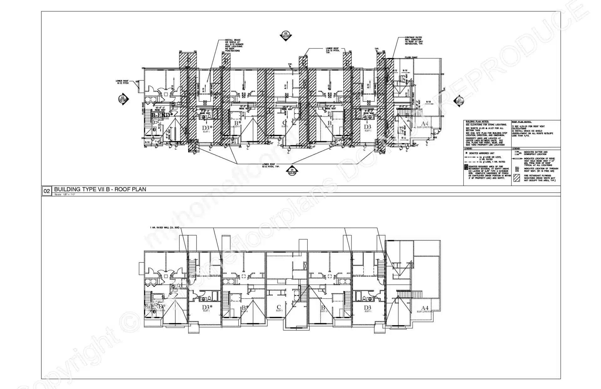 8-1353 MY HOME FLOOR PLANS_Page_11