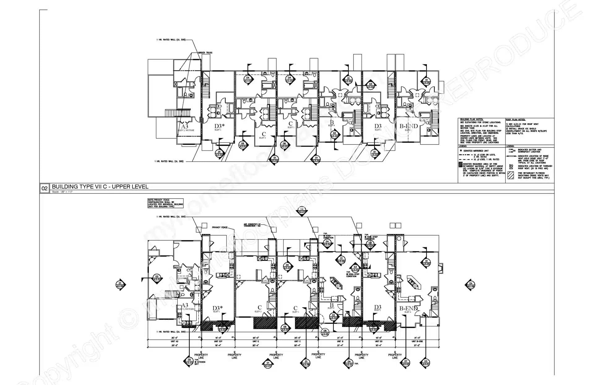 8-1353 MY HOME FLOOR PLANS_Page_12