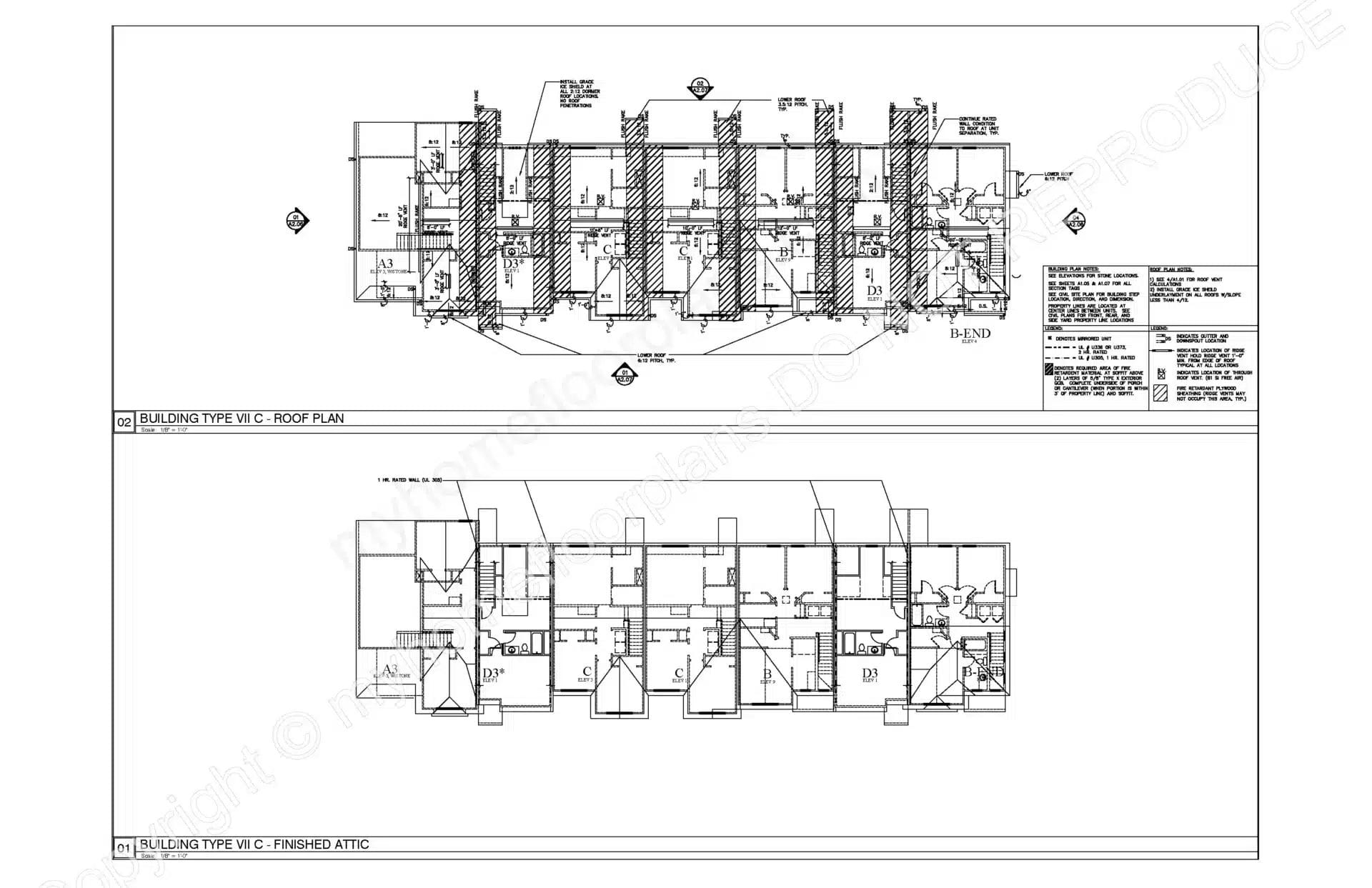 8-1353 MY HOME FLOOR PLANS_Page_13
