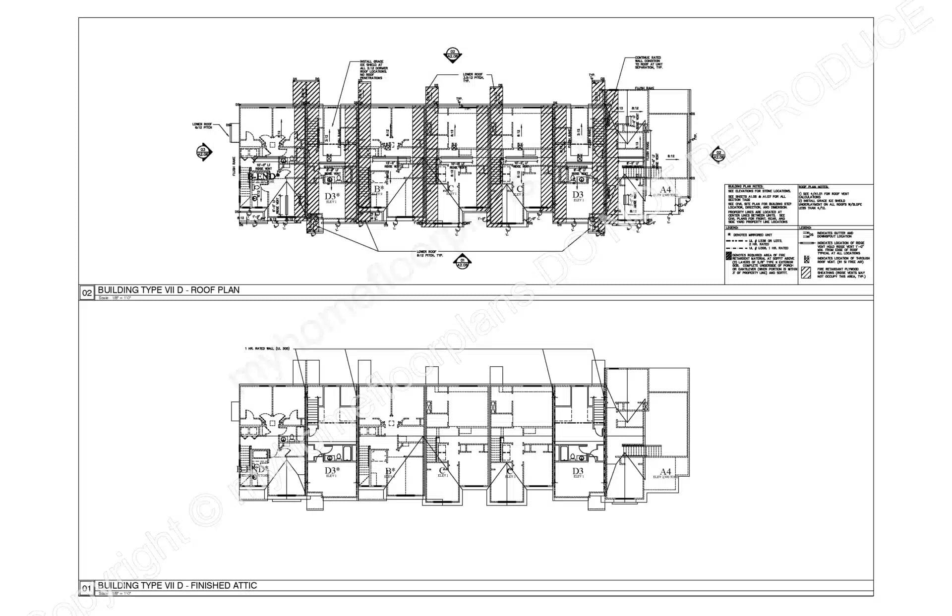 8-1353 MY HOME FLOOR PLANS_Page_14