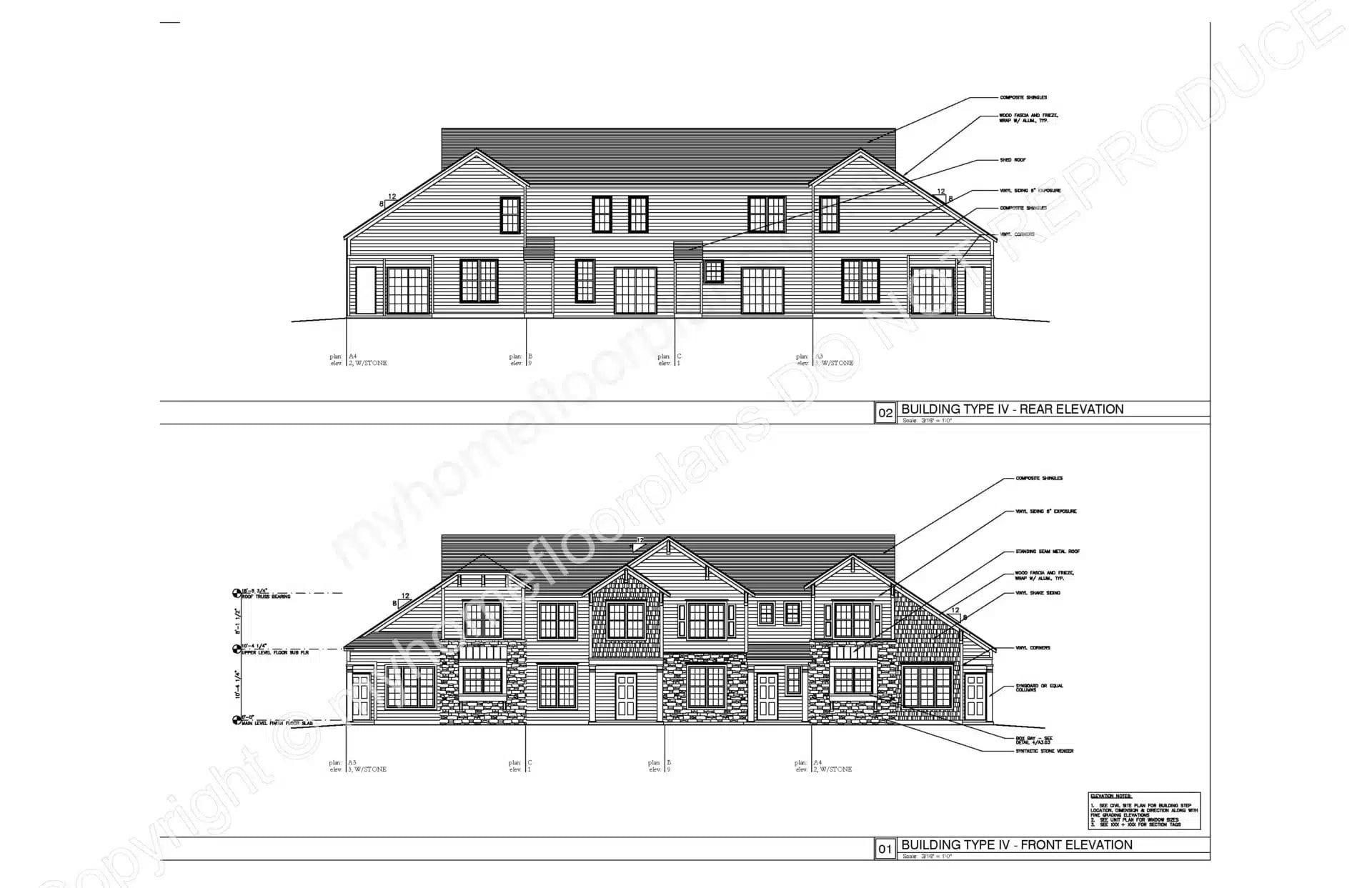 8-1353 MY HOME FLOOR PLANS_Page_15