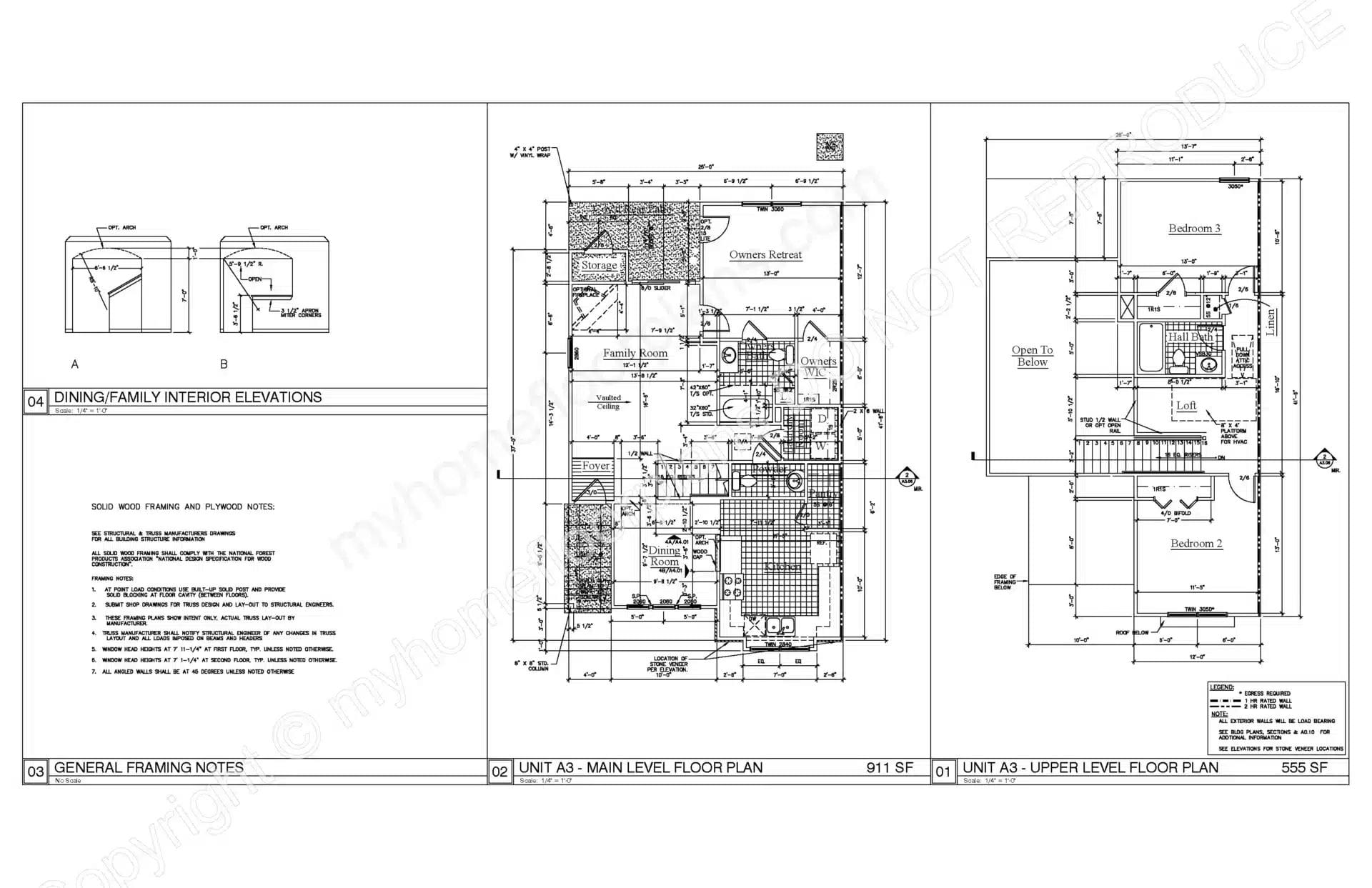 8-1353 MY HOME FLOOR PLANS_Page_29
