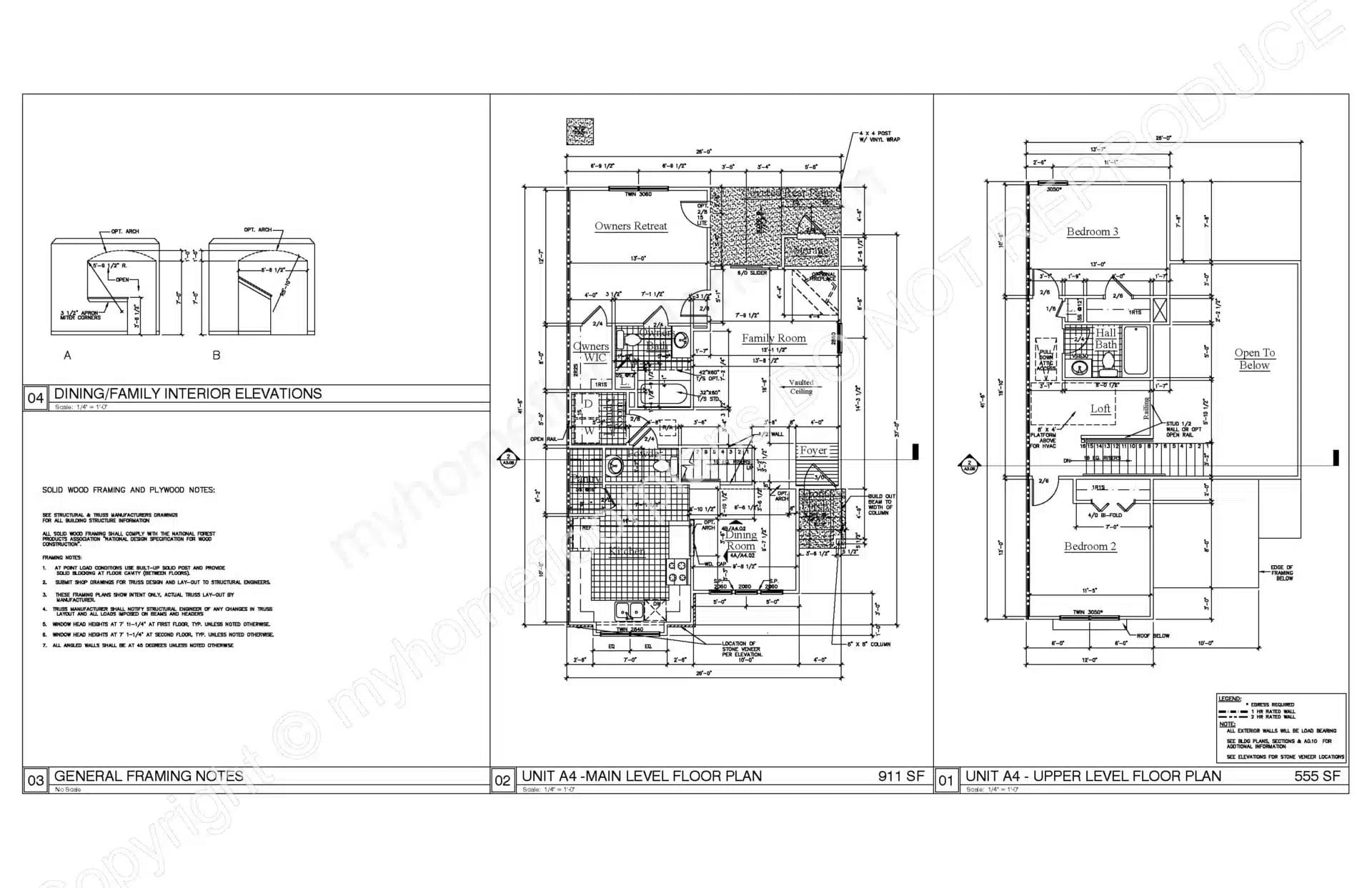 8-1353 MY HOME FLOOR PLANS_Page_30
