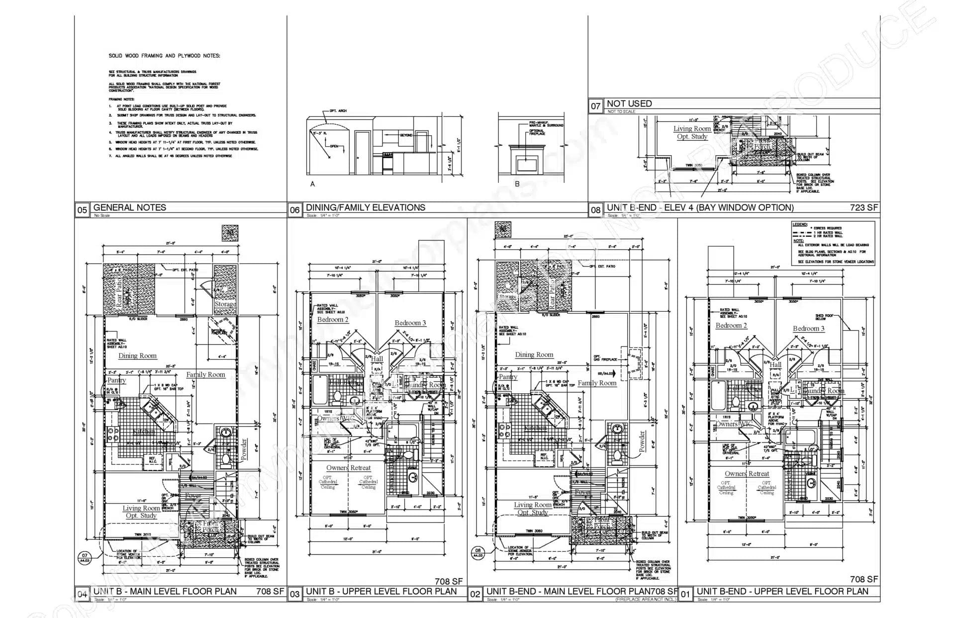 8-1353 MY HOME FLOOR PLANS_Page_31