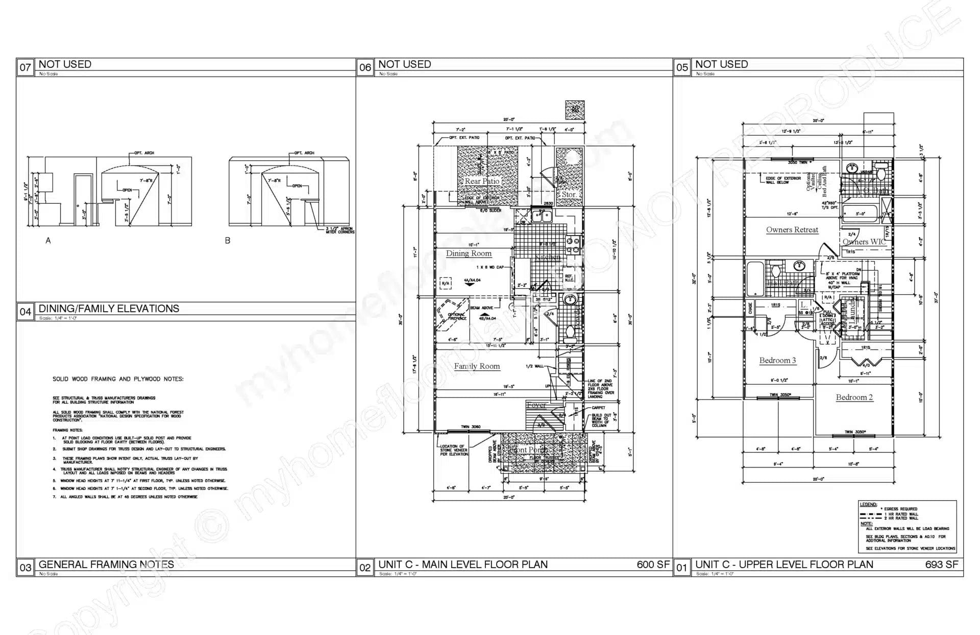 8-1353 MY HOME FLOOR PLANS_Page_32