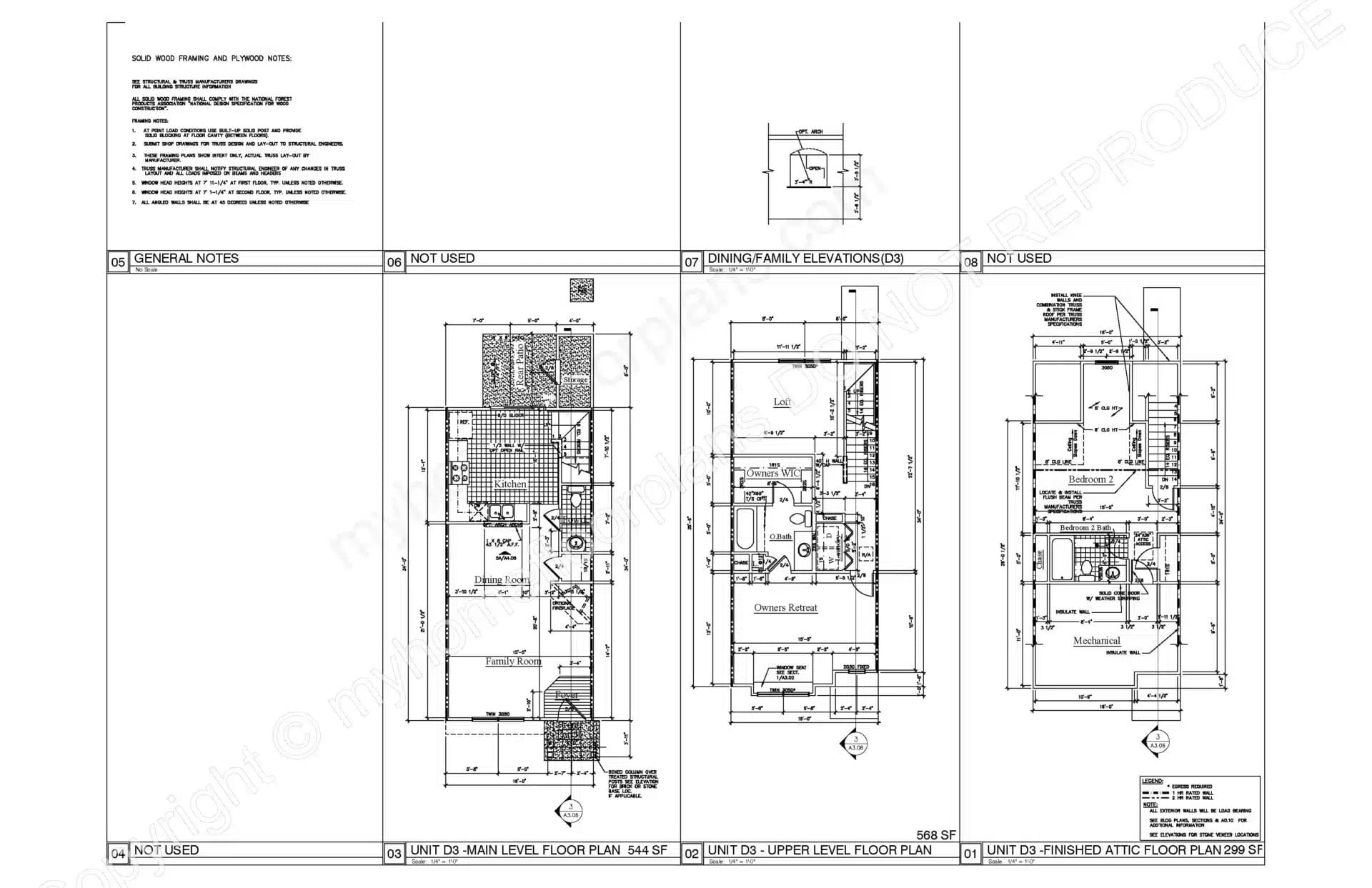 8-1353 MY HOME FLOOR PLANS_Page_33