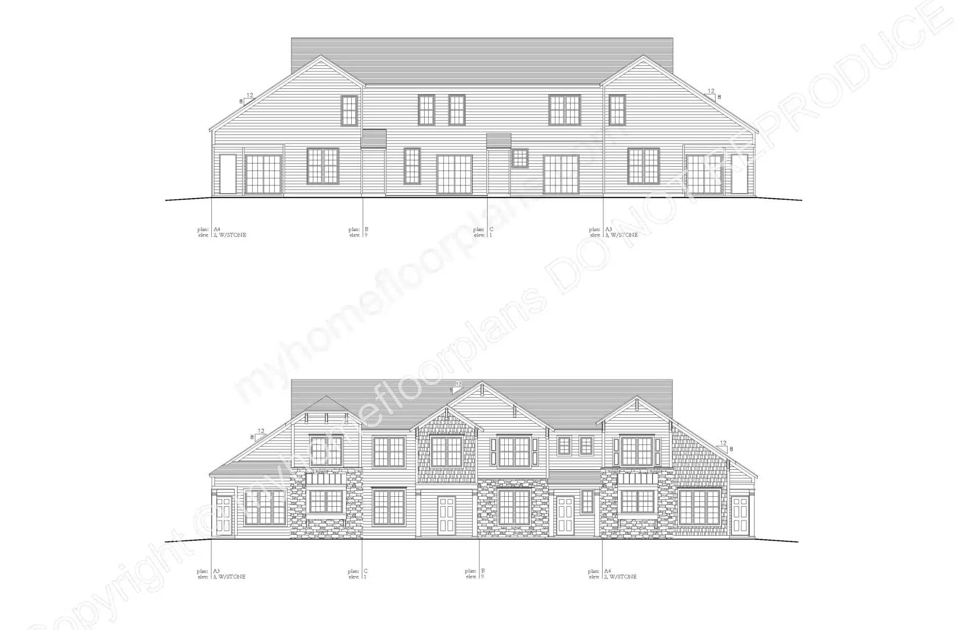 8-1353 MY HOME FLOOR PLANS_Page_36