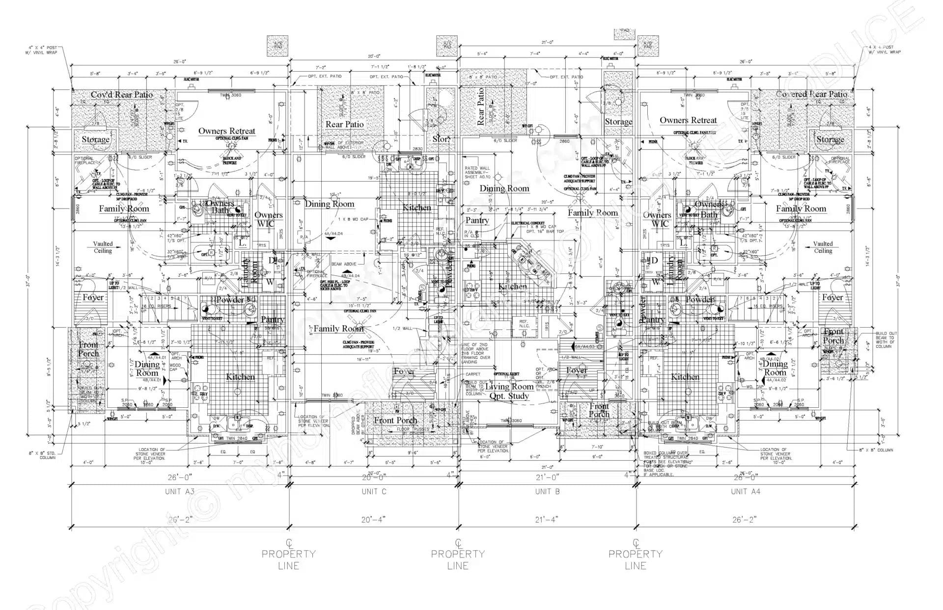 8-1353 MY HOME FLOOR PLANS_Page_37