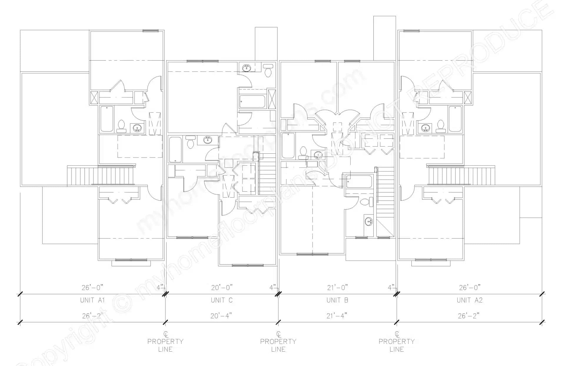 8-1353 MY HOME FLOOR PLANS_Page_38