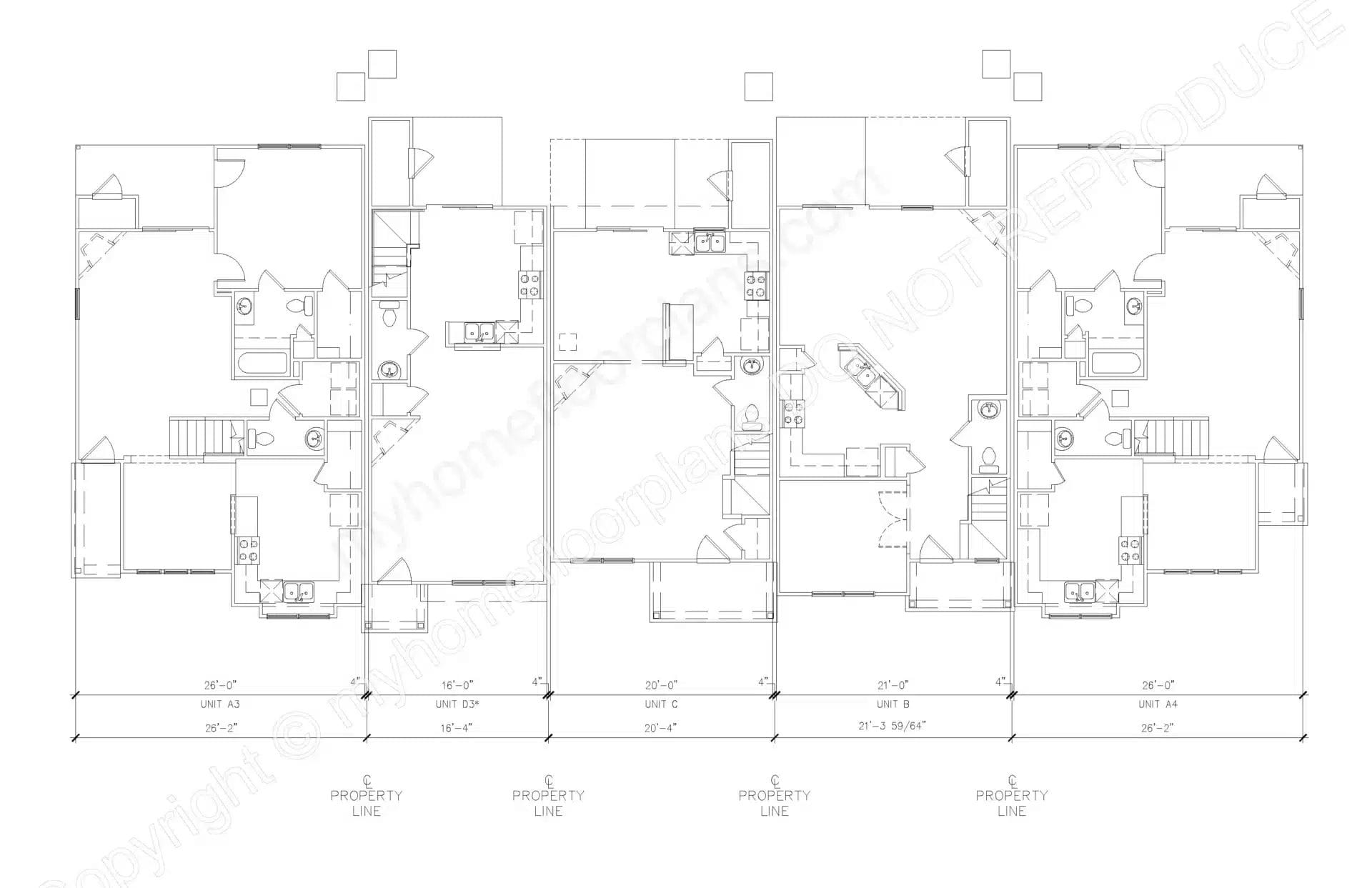 8-1353 MY HOME FLOOR PLANS_Page_41