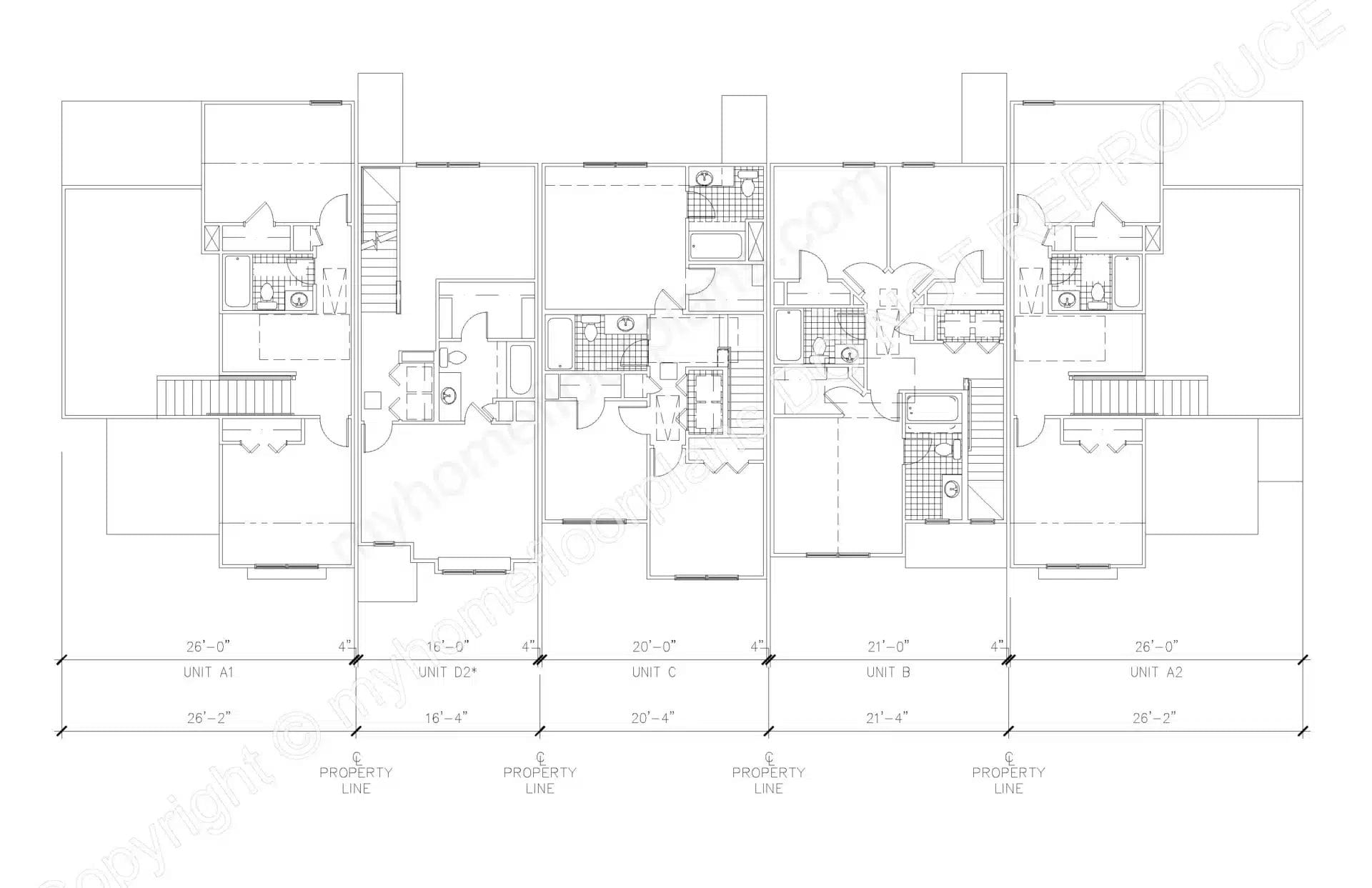 8-1353 MY HOME FLOOR PLANS_Page_42