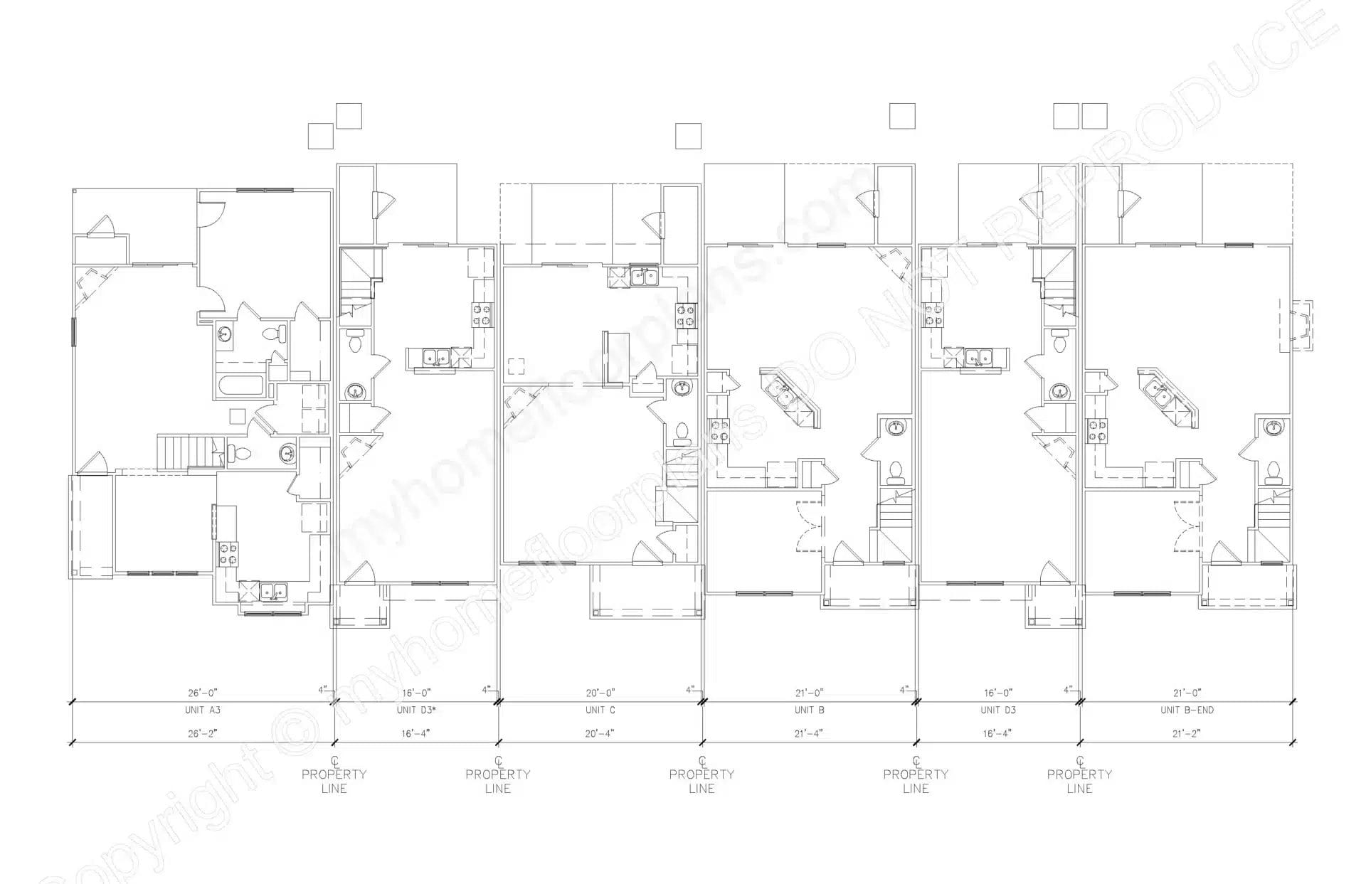 8-1353 MY HOME FLOOR PLANS_Page_46