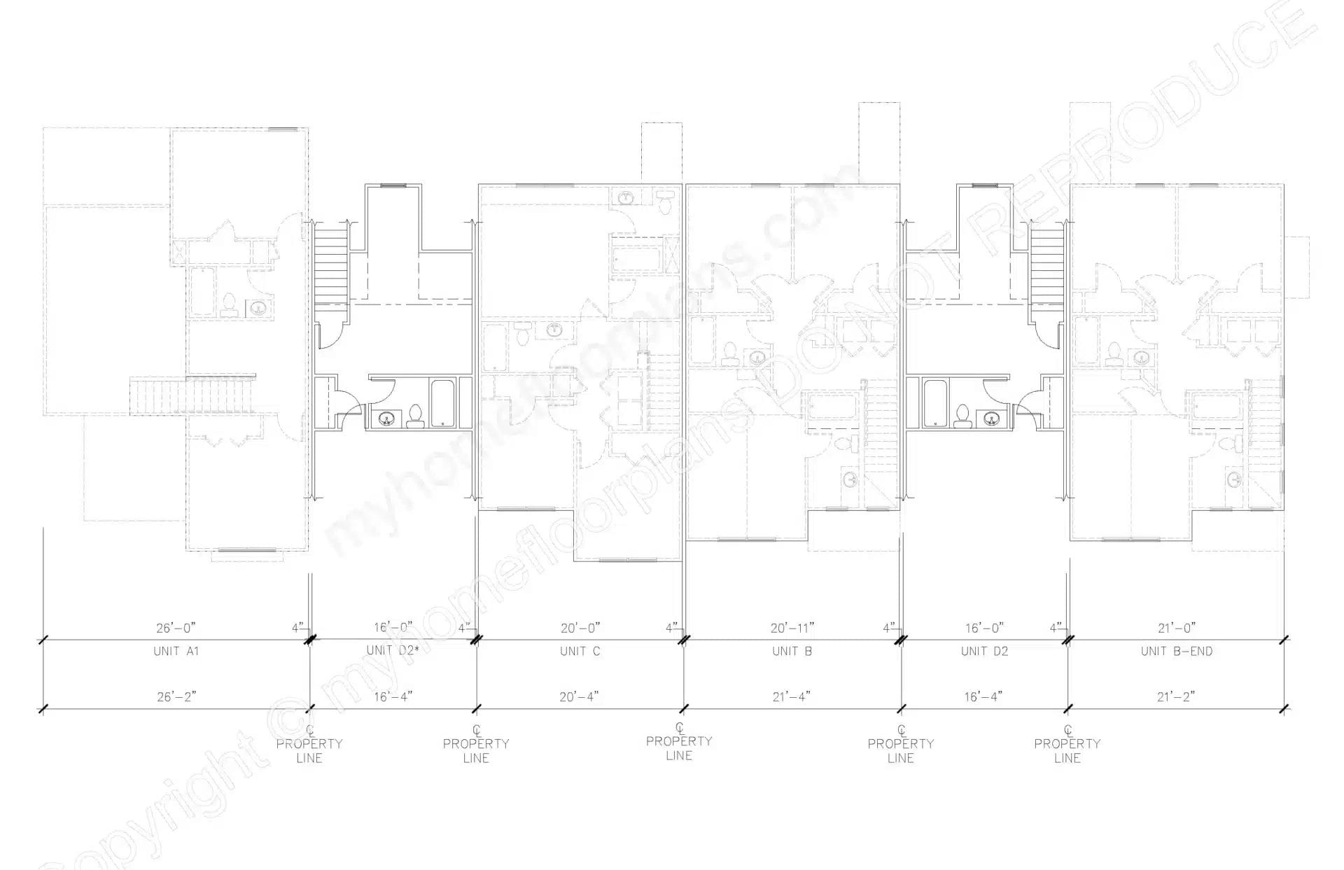 8-1353 MY HOME FLOOR PLANS_Page_48