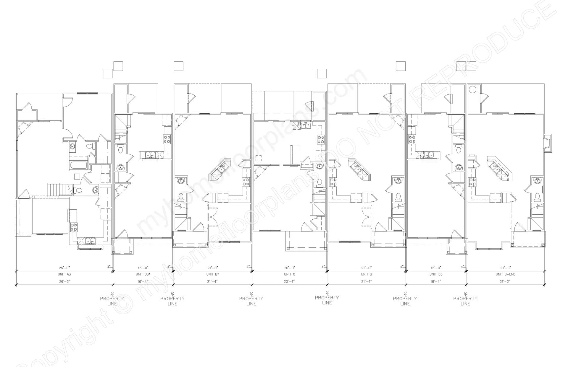8-1353 MY HOME FLOOR PLANS_Page_51