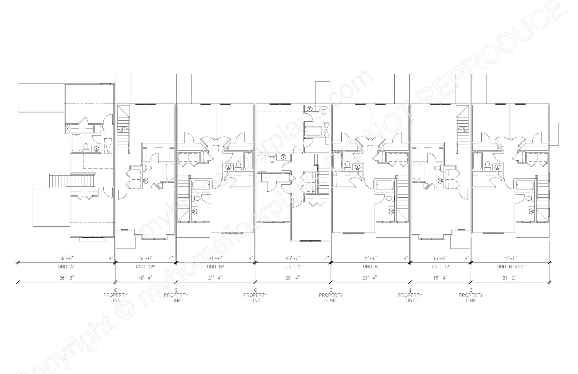 8-1353 MY HOME FLOOR PLANS_Page_52