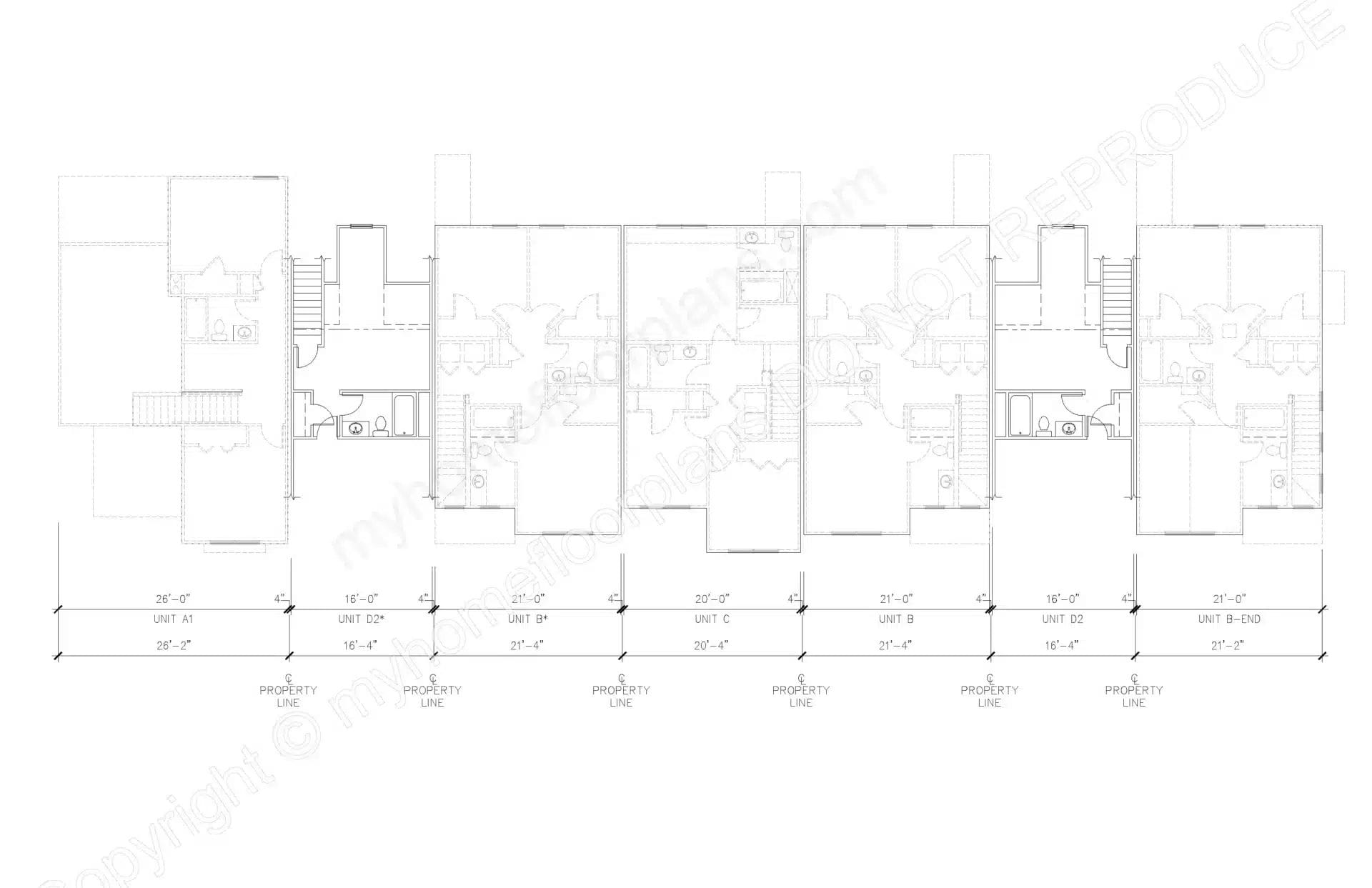 8-1353 MY HOME FLOOR PLANS_Page_53
