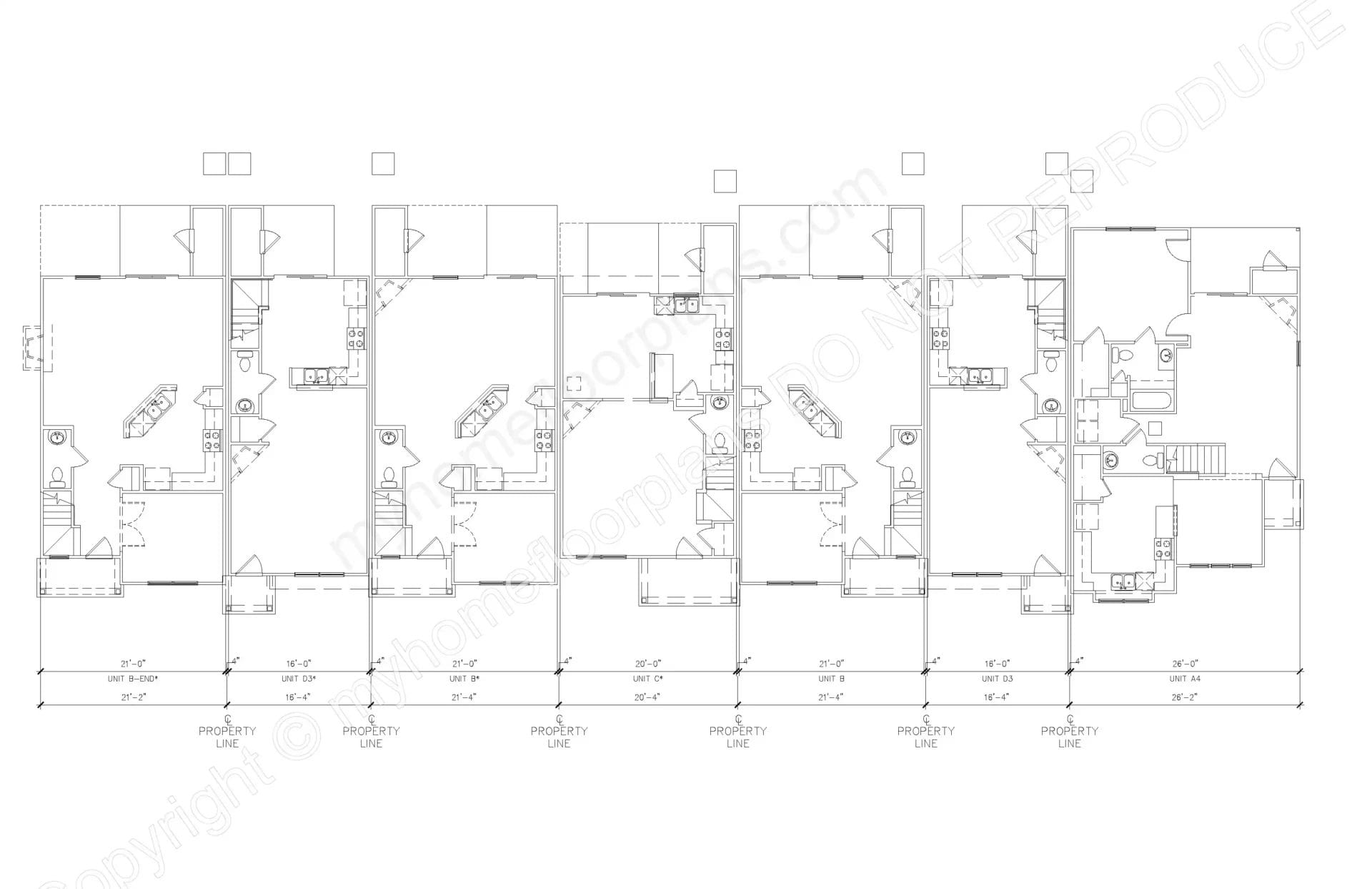 8-1353 MY HOME FLOOR PLANS_Page_56