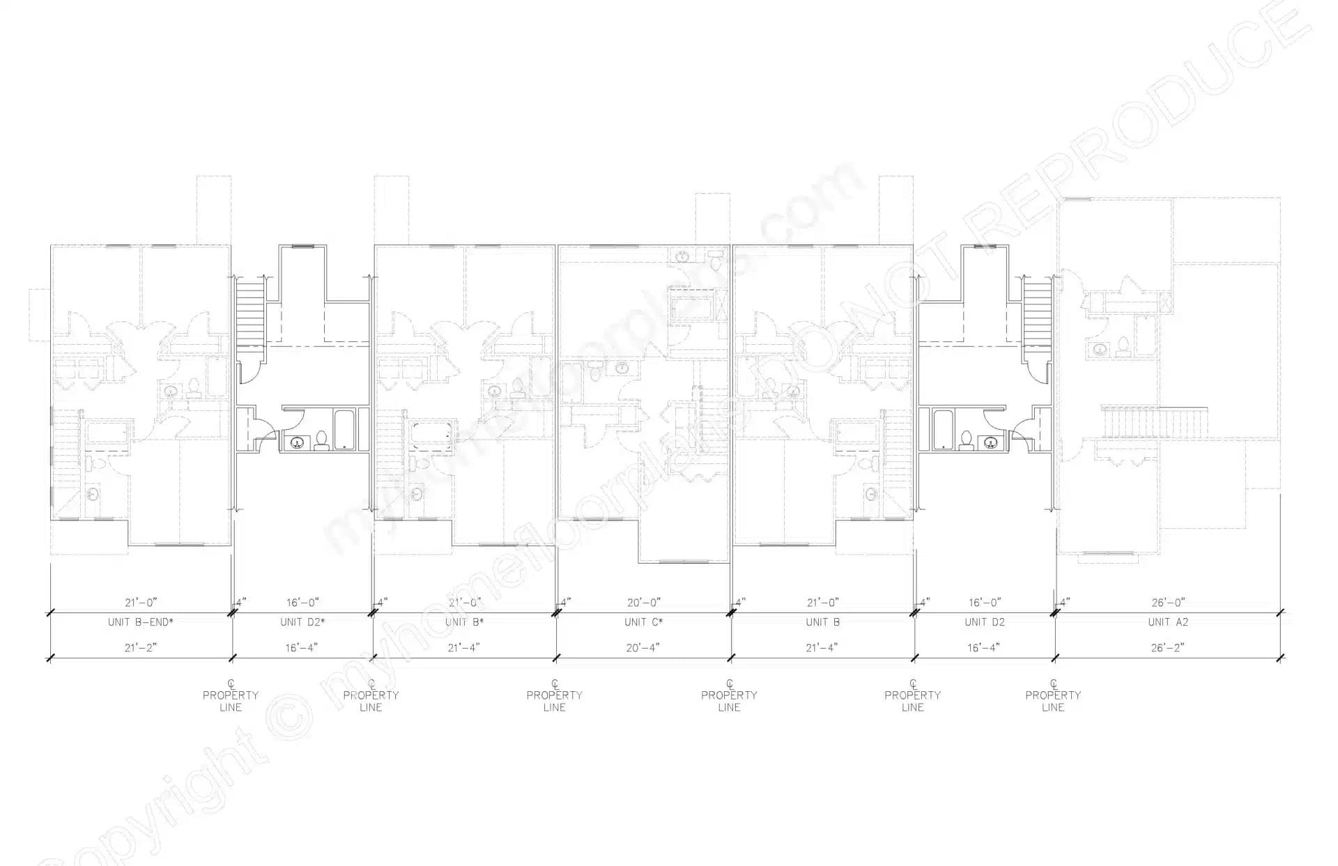 8-1353 MY HOME FLOOR PLANS_Page_58