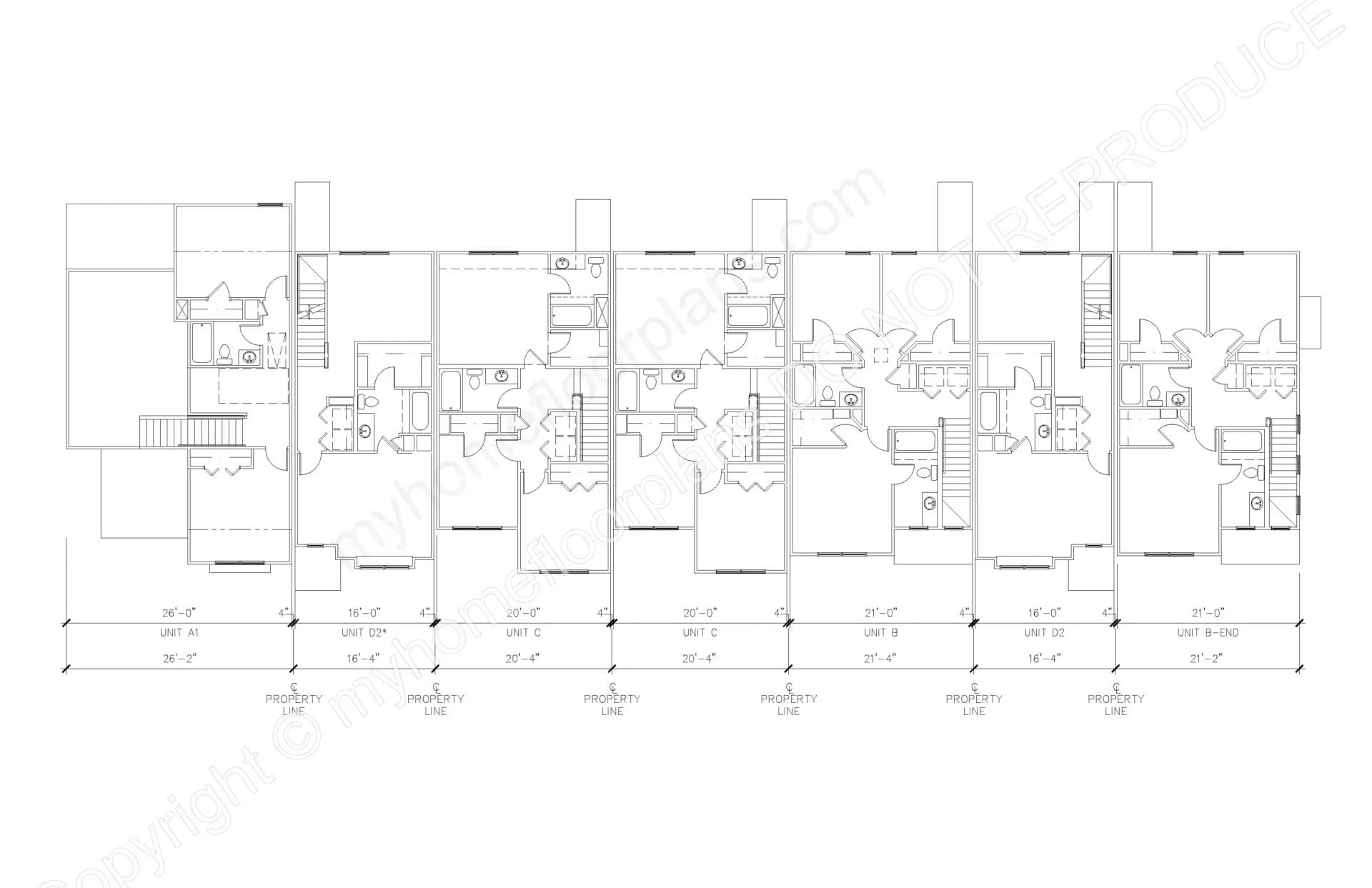 8-1353 MY HOME FLOOR PLANS_Page_62