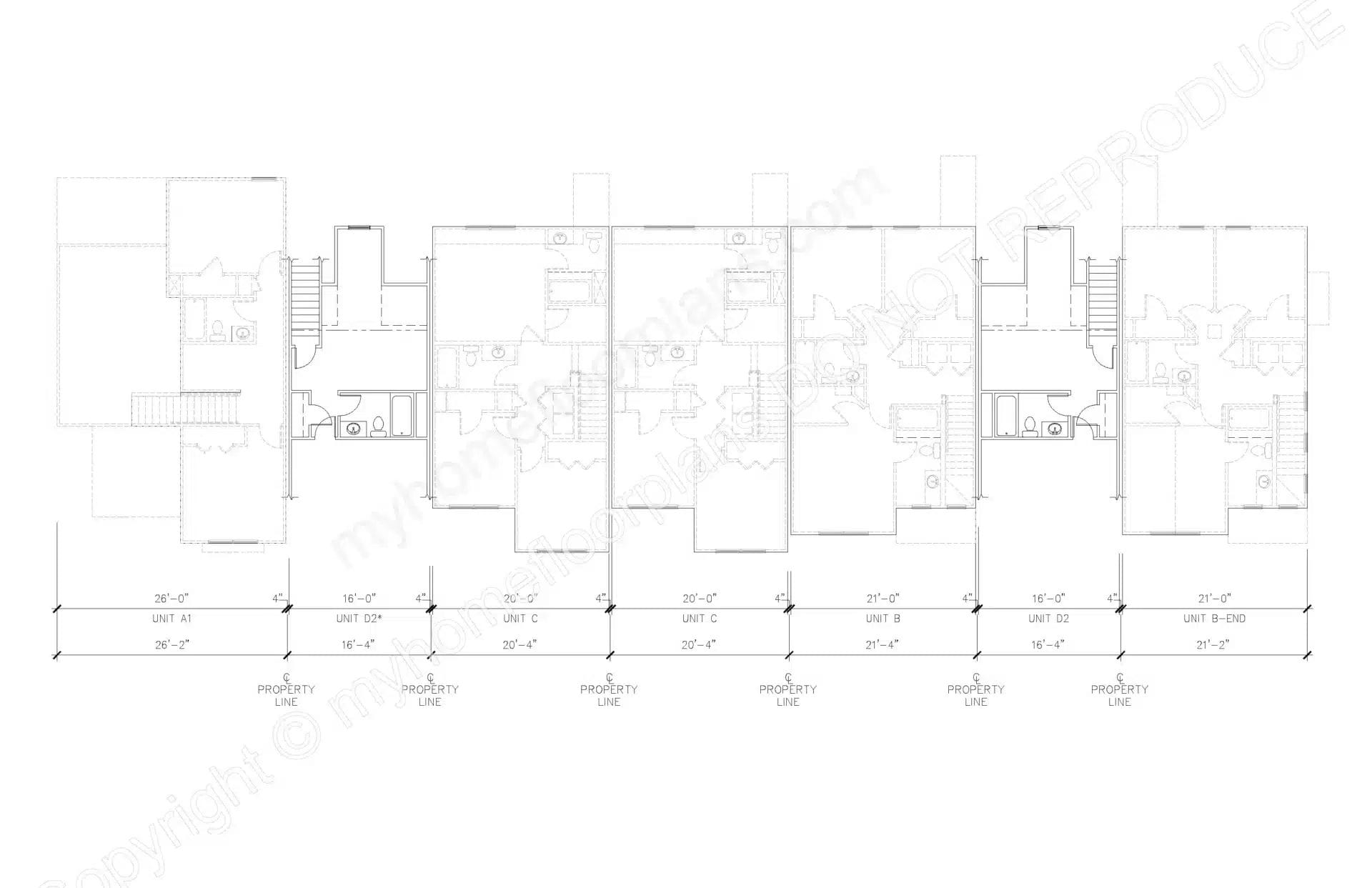8-1353 MY HOME FLOOR PLANS_Page_63