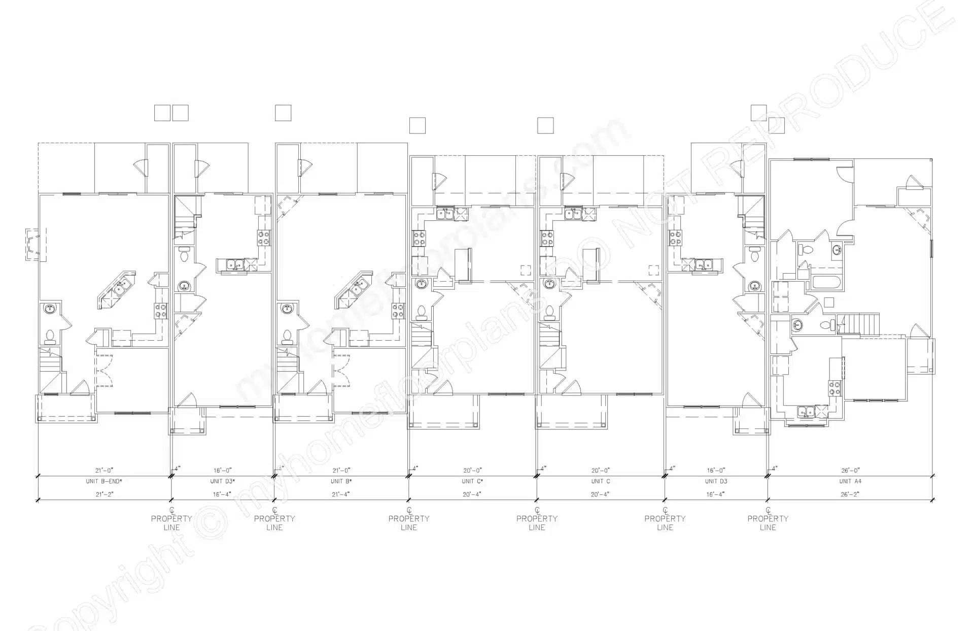 8-1353 MY HOME FLOOR PLANS_Page_66