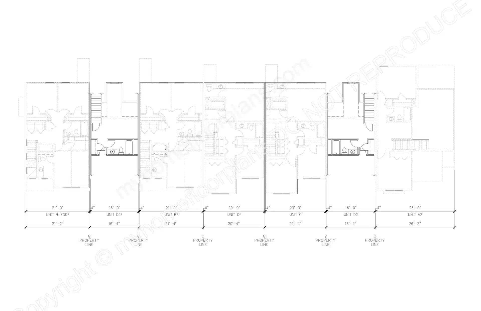 8-1353 MY HOME FLOOR PLANS_Page_68