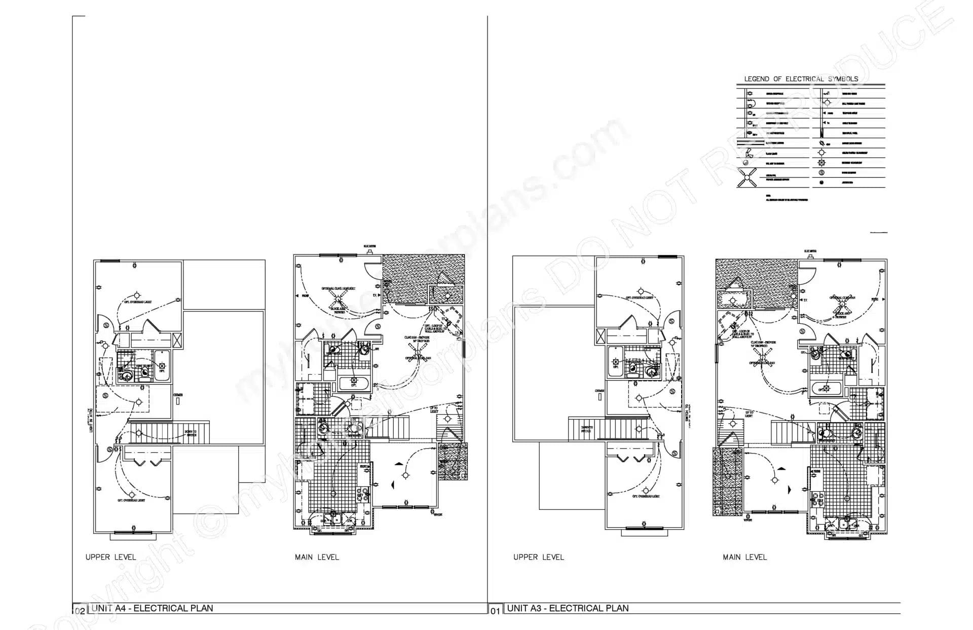 8-1353 MY HOME FLOOR PLANS_Page_70