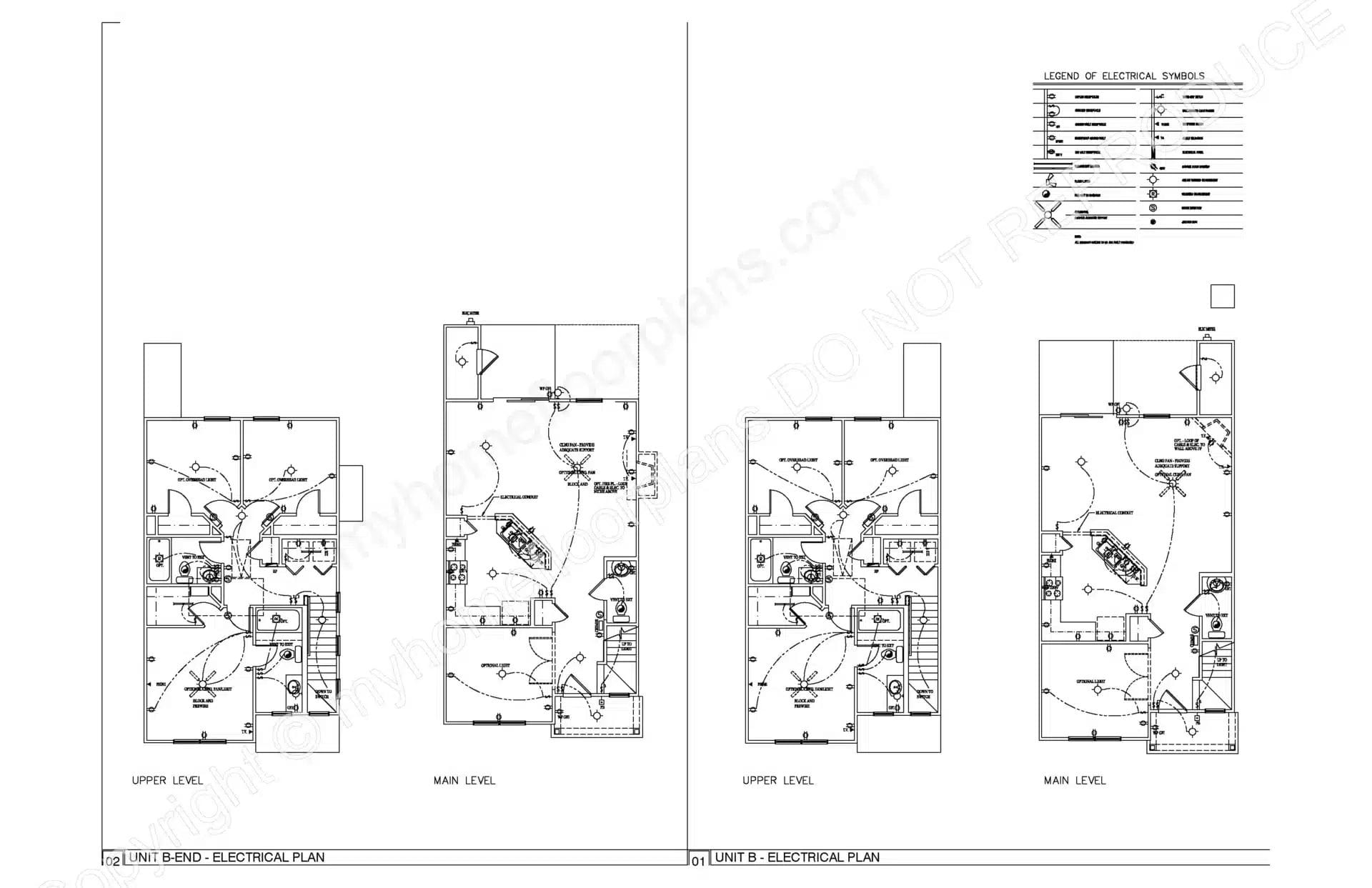 8-1353 MY HOME FLOOR PLANS_Page_71
