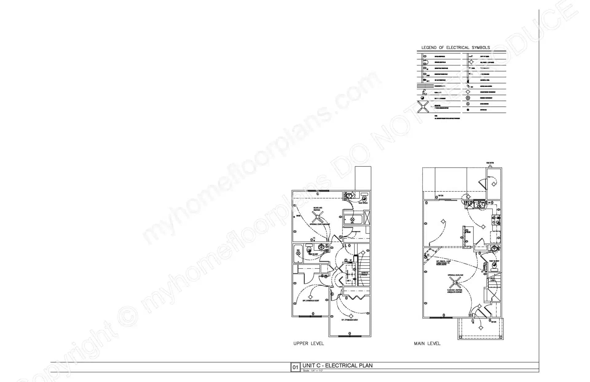 8-1353 MY HOME FLOOR PLANS_Page_72